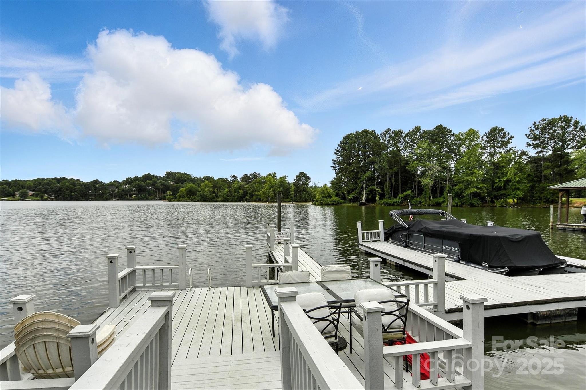 103 Heron Cove Loop Property Photo 30