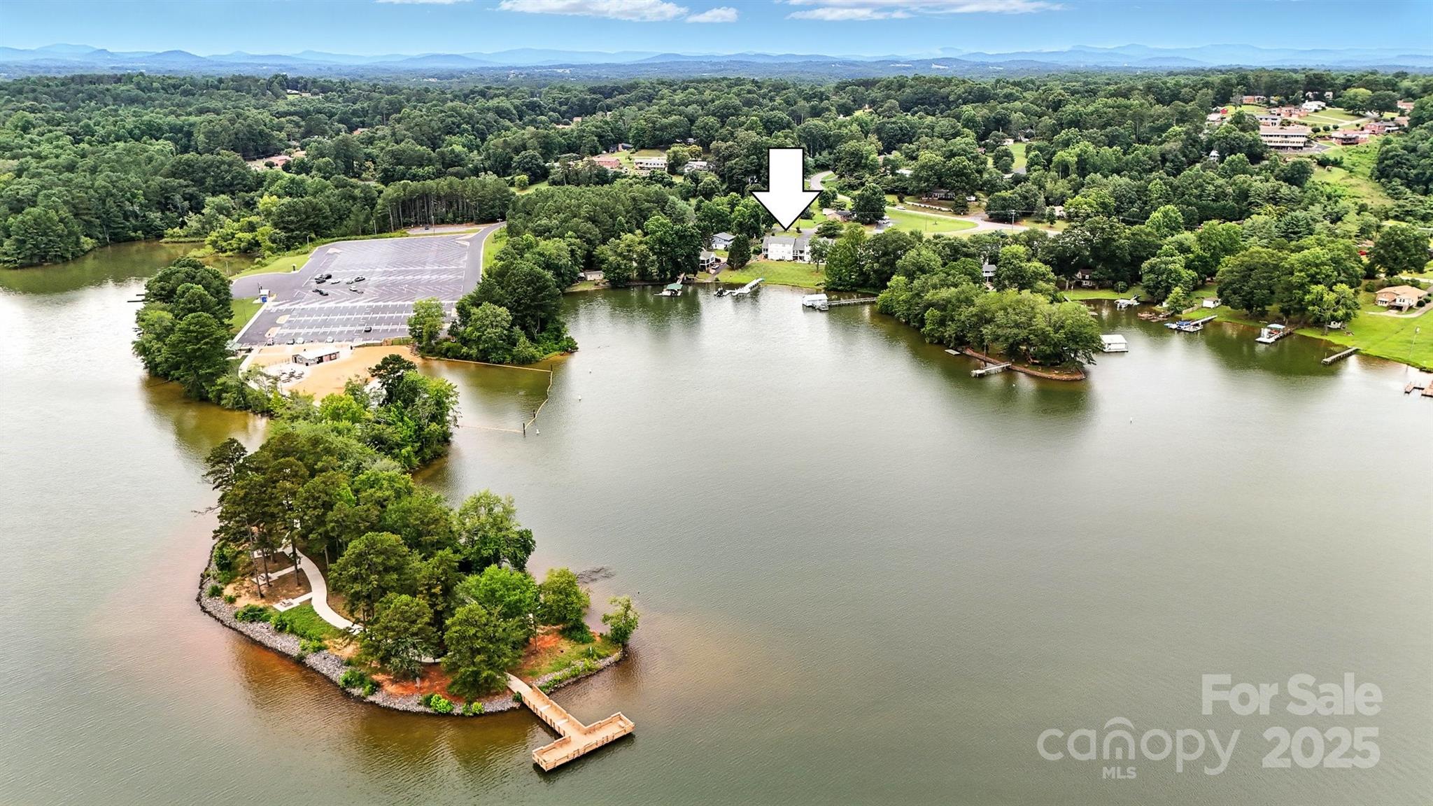 103 Heron Cove Loop Property Photo 32
