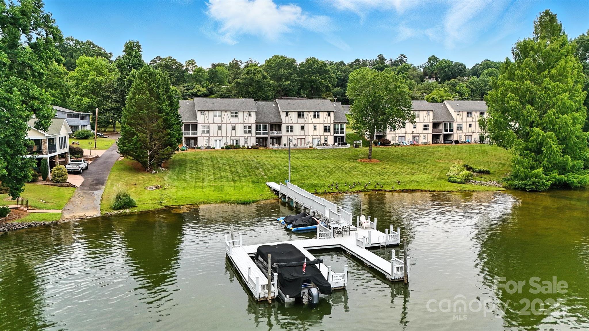 103 Heron Cove Loop Property Photo 34