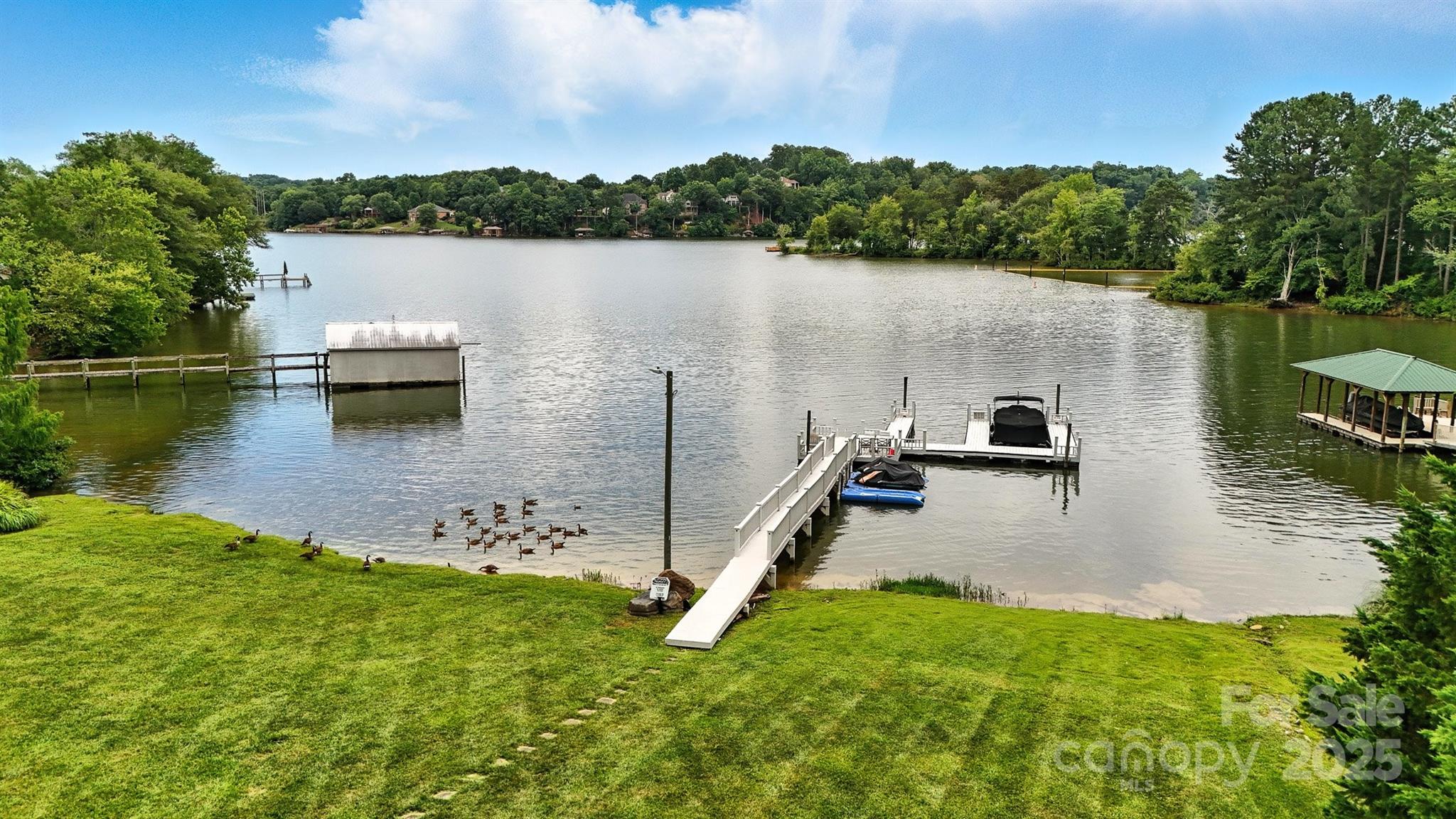103 Heron Cove Loop Property Photo 35