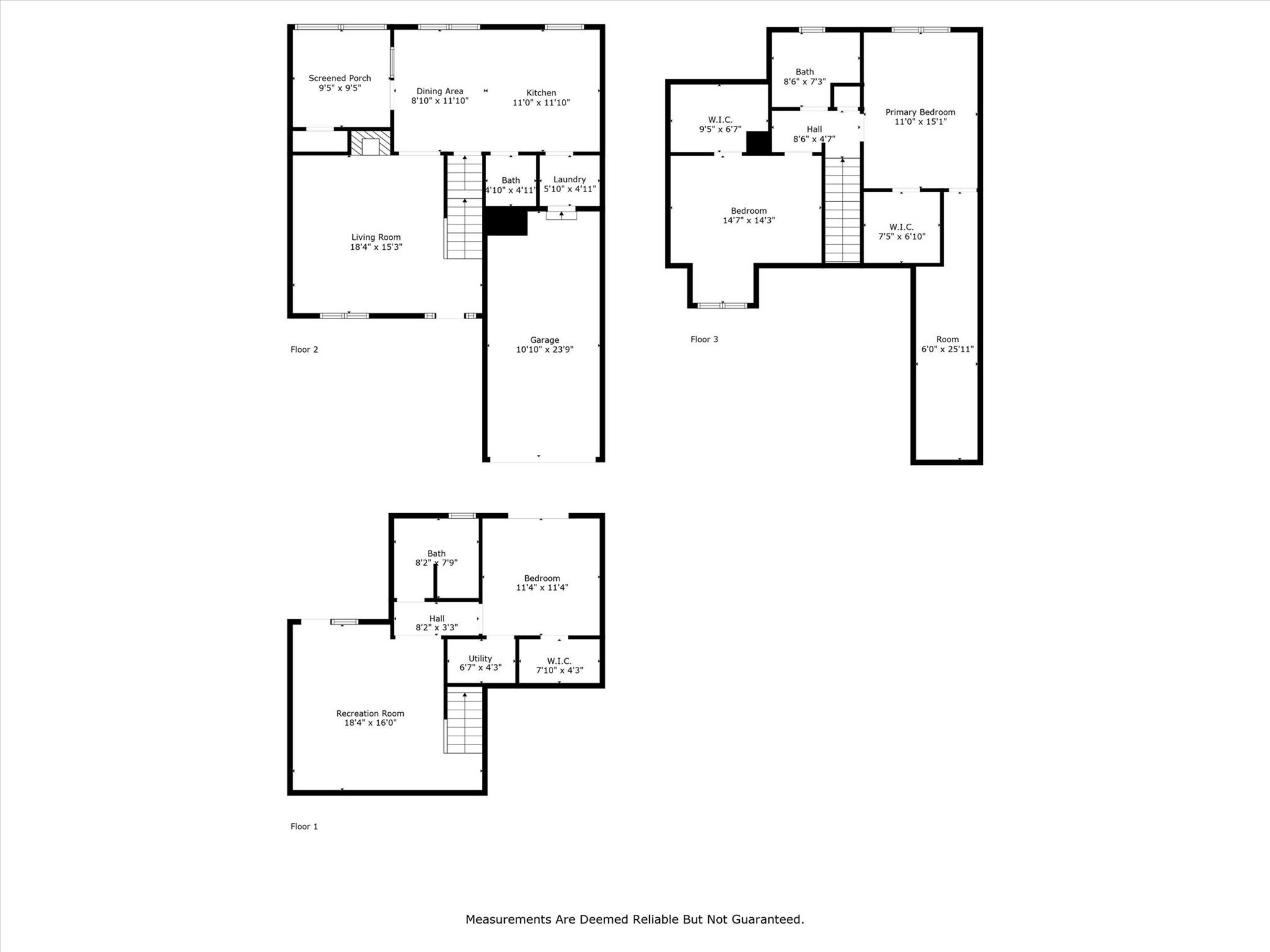 103 Heron Cove Loop Property Photo 36