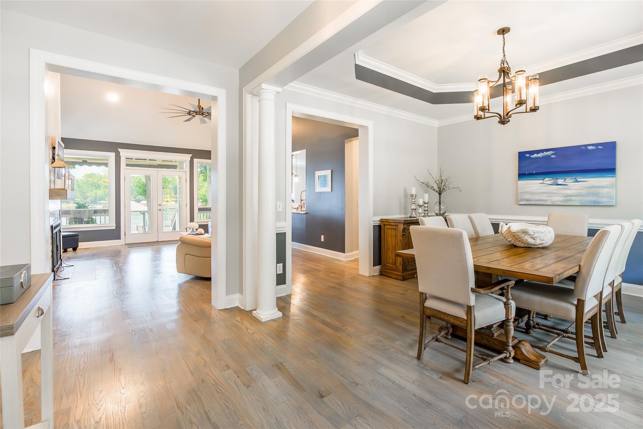 4168 Lake Shore Road Property Photo 11