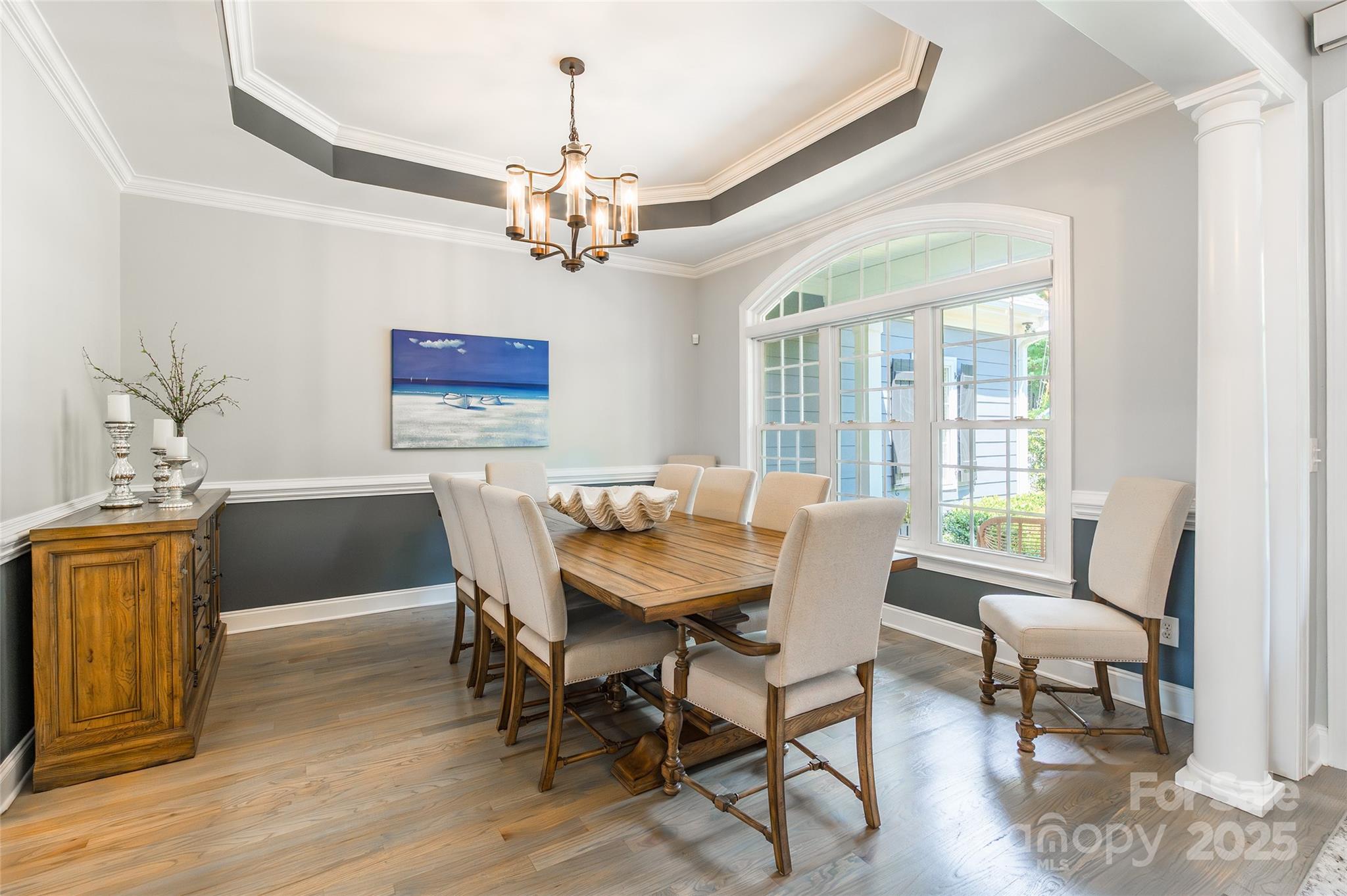 4168 Lake Shore Road Property Photo 12