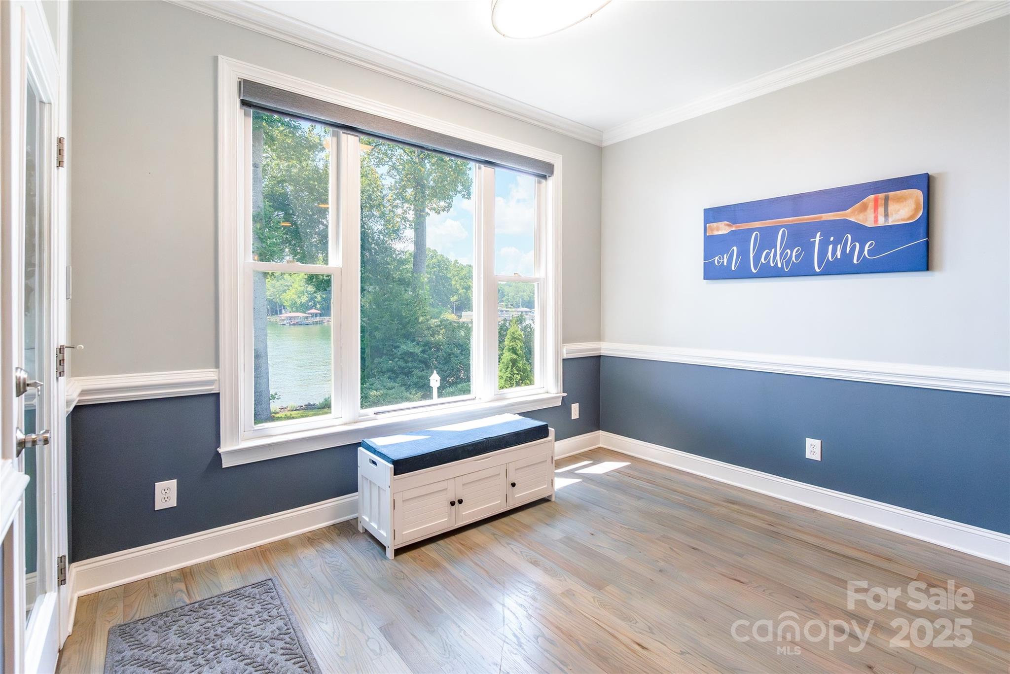 4168 Lake Shore Road Property Photo 16