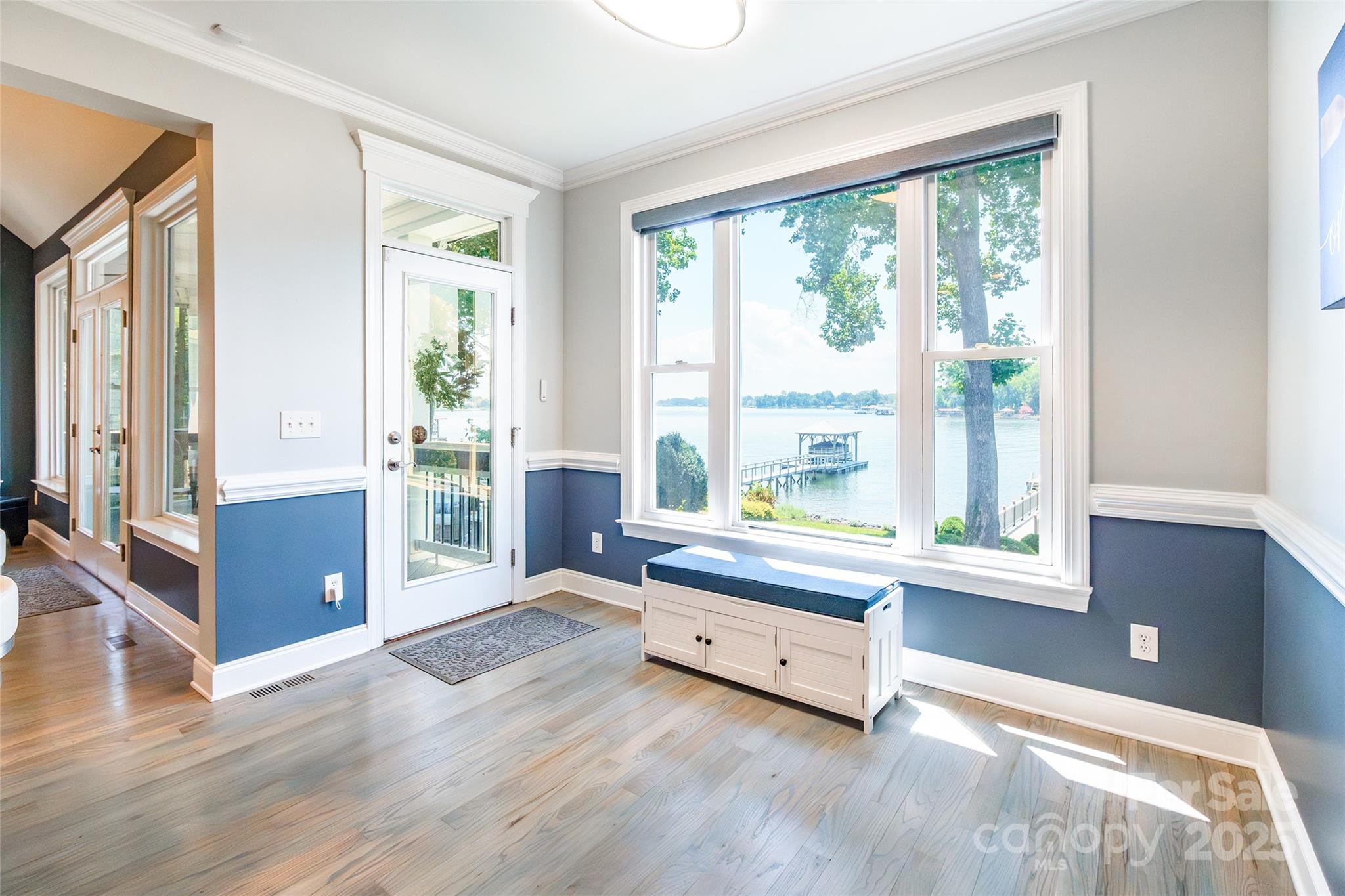 4168 Lake Shore Road Property Photo 17