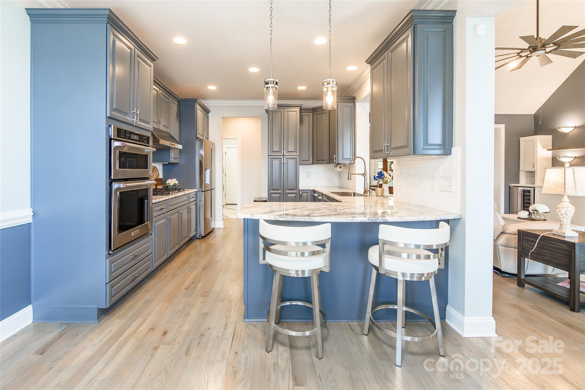 4168 Lake Shore Road Property Photo 18
