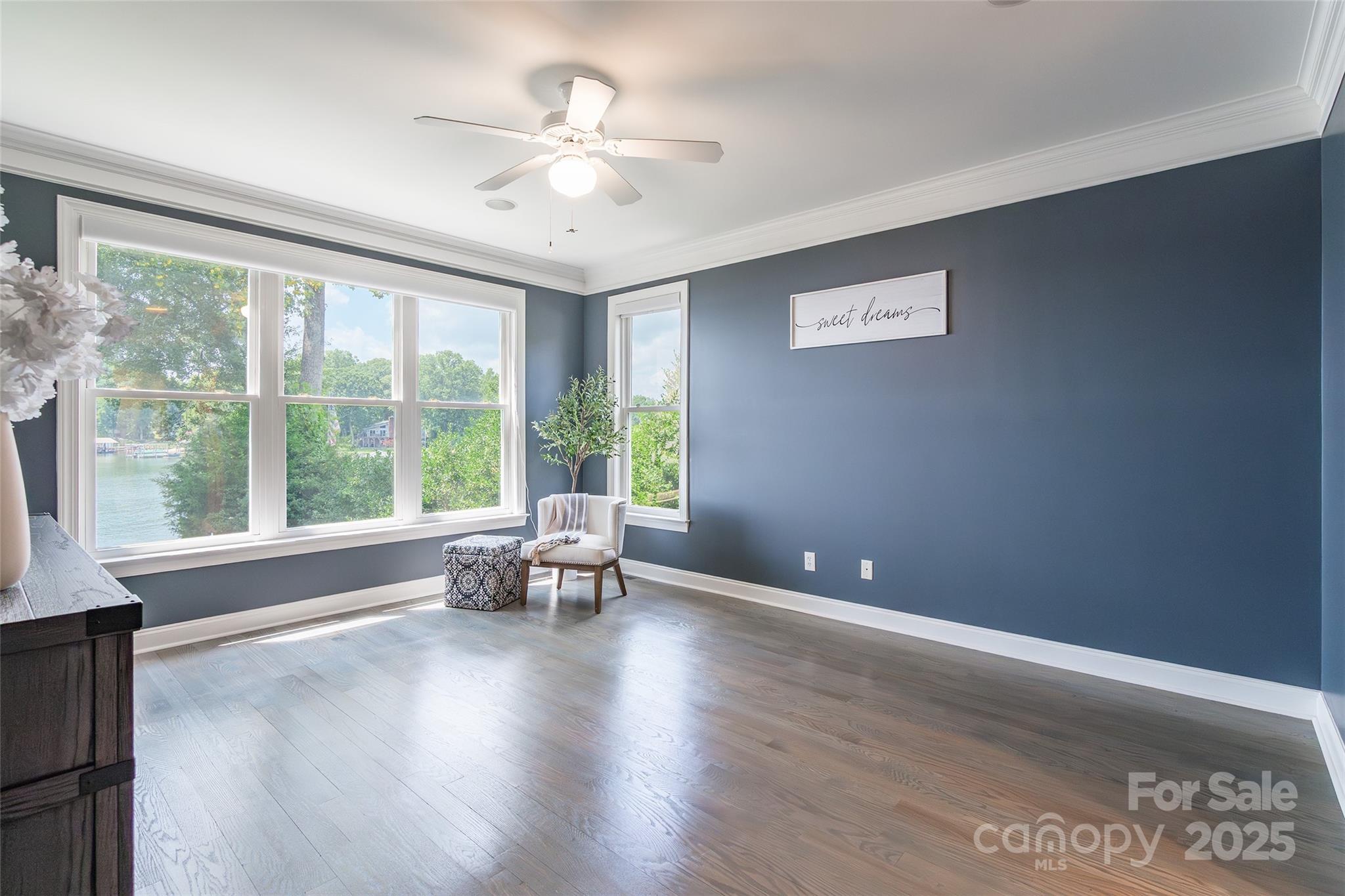 4168 Lake Shore Road Property Photo 23