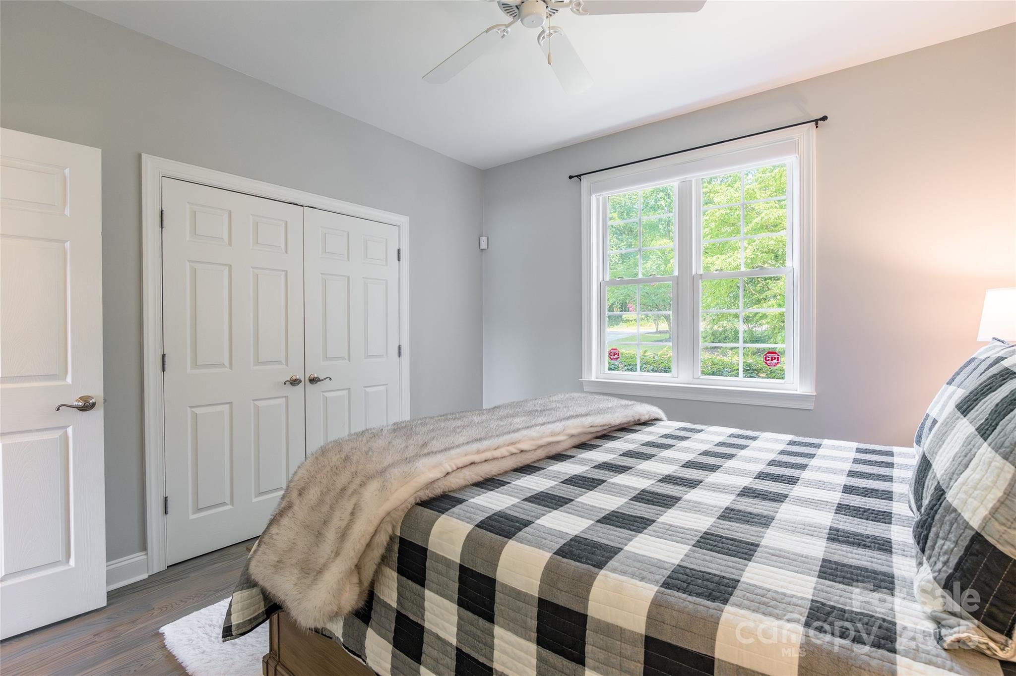 4168 Lake Shore Road Property Photo 28