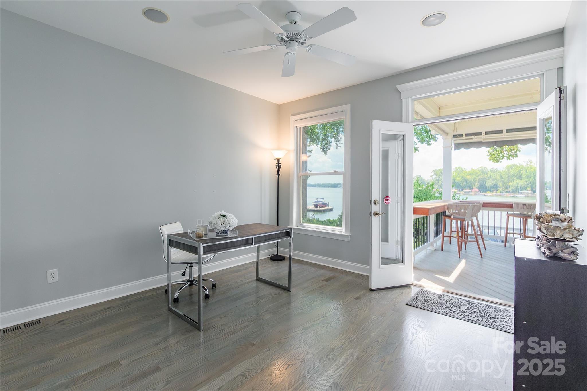 4168 Lake Shore Road Property Photo 29