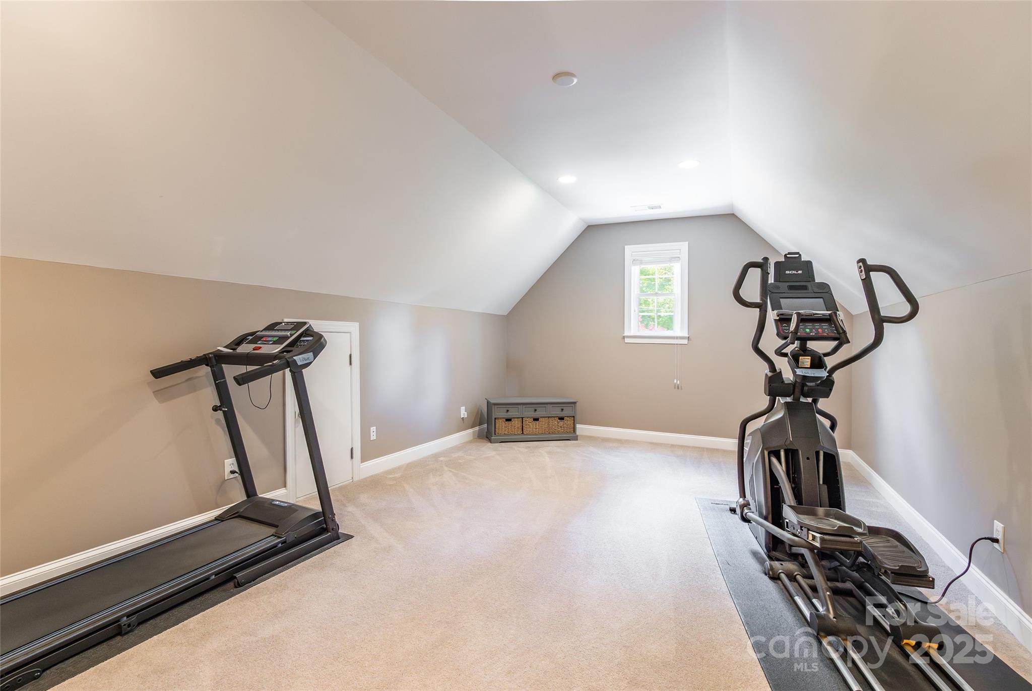 4168 Lake Shore Road Property Photo 31