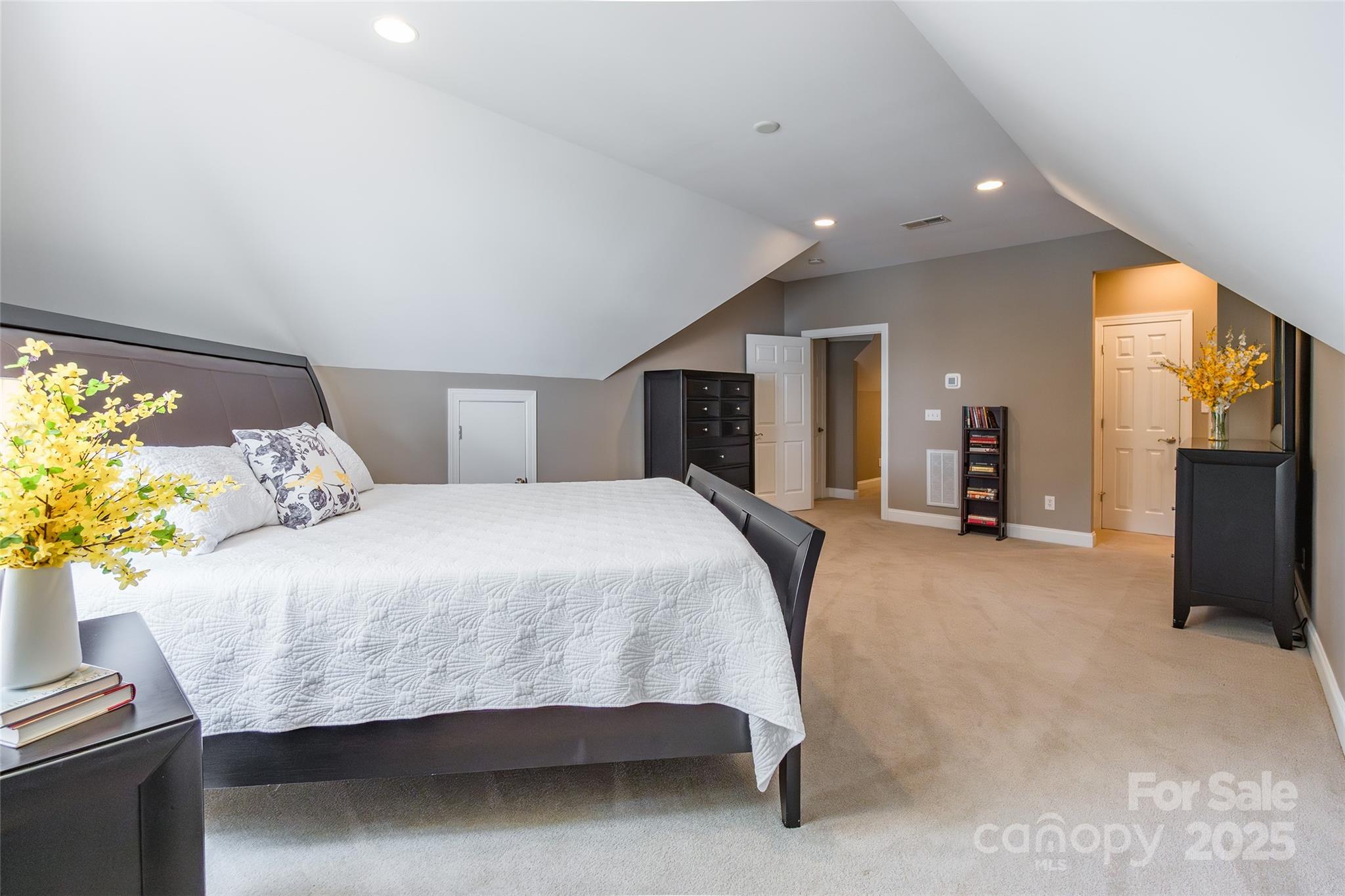 4168 Lake Shore Road Property Photo 35