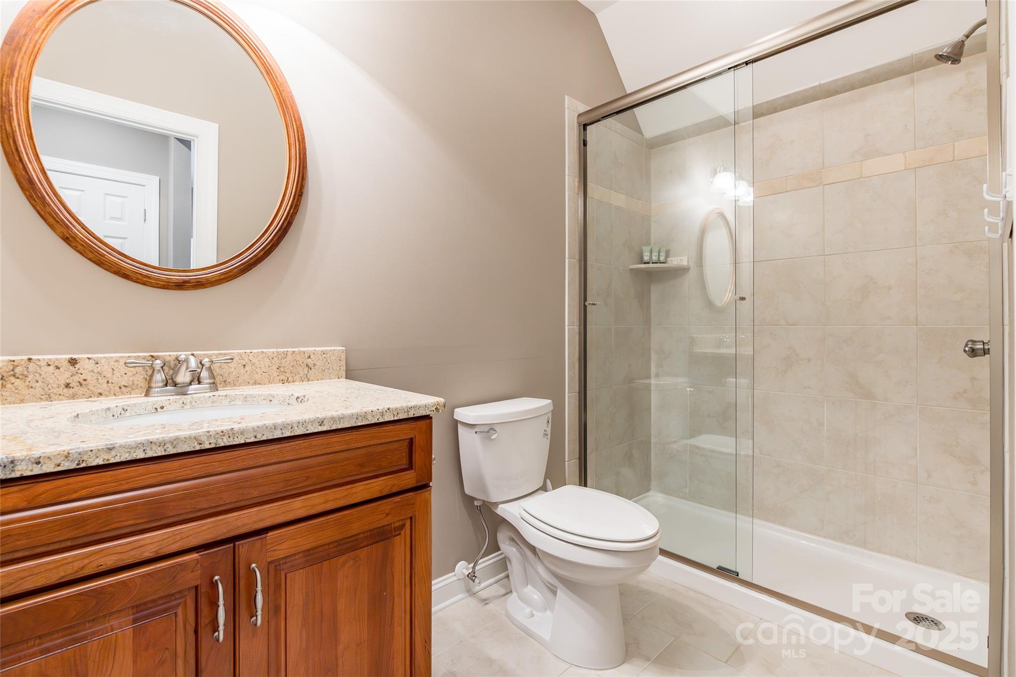 4168 Lake Shore Road Property Photo 36