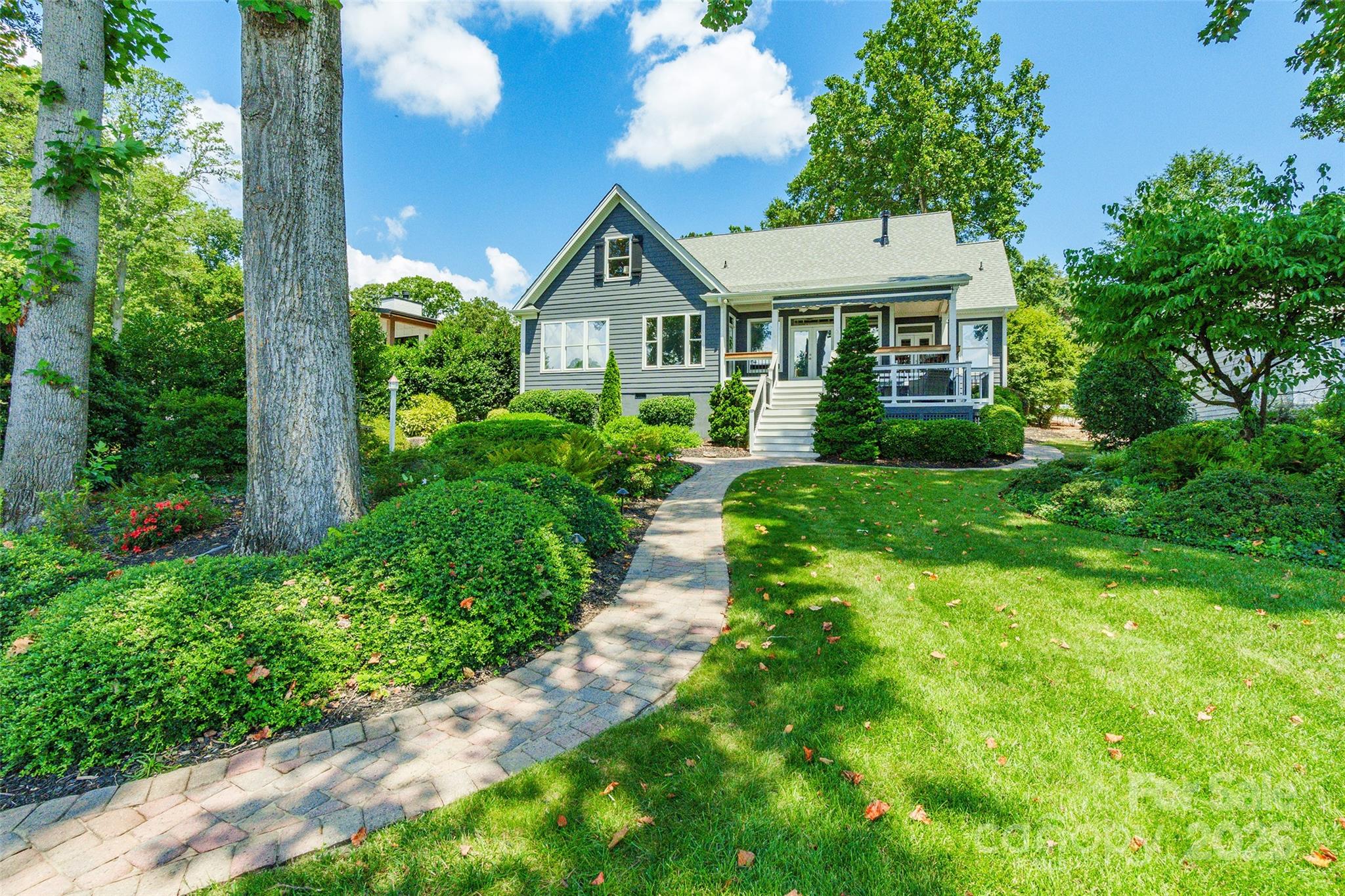 4168 Lake Shore Road Property Photo 37