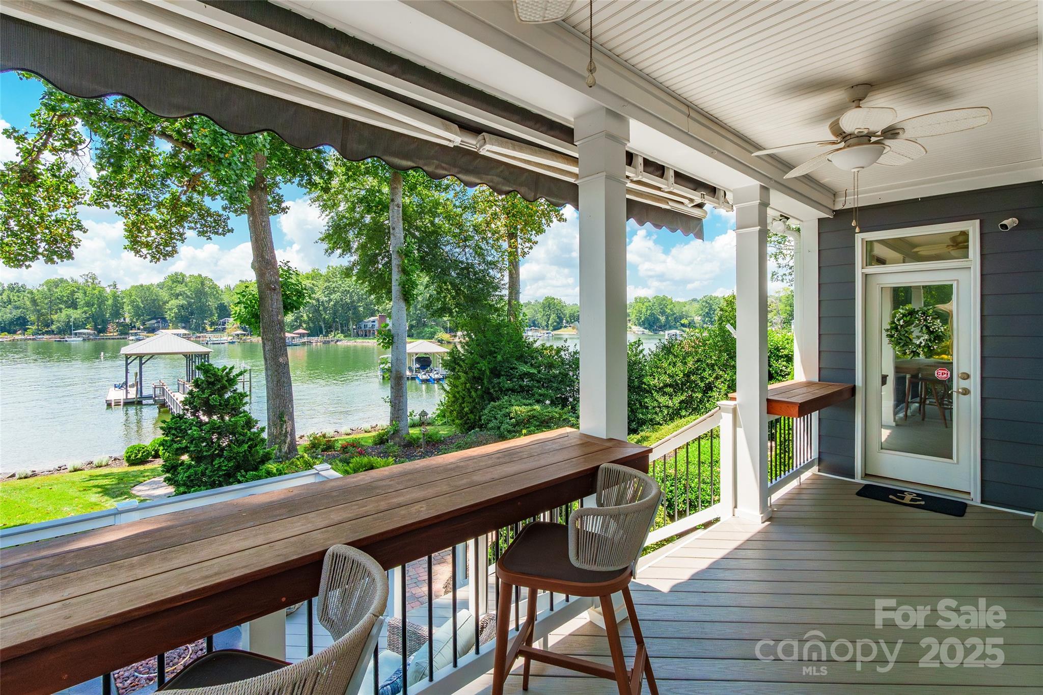 4168 Lake Shore Road Property Photo 39