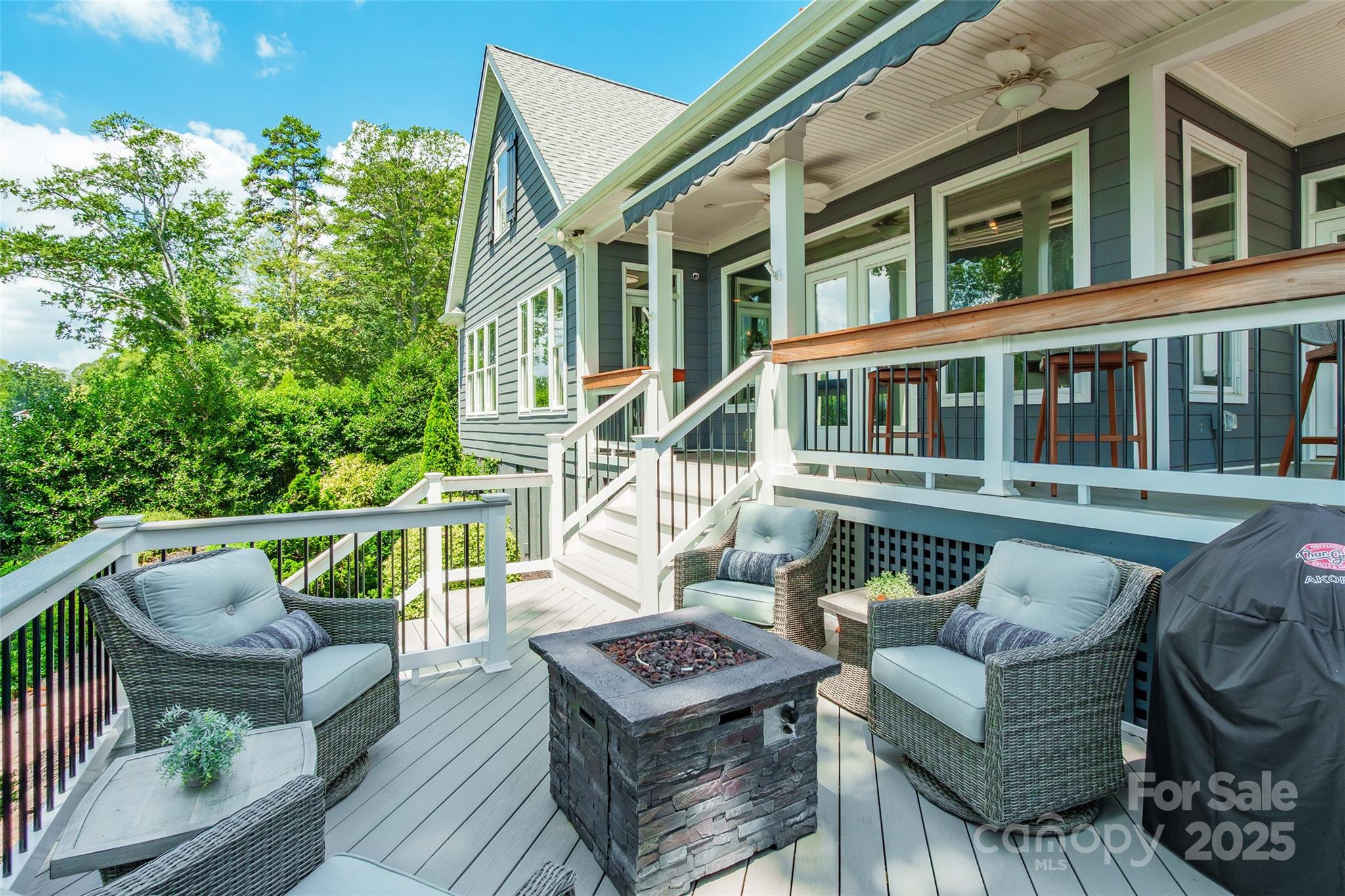 4168 Lake Shore Road Property Photo 40