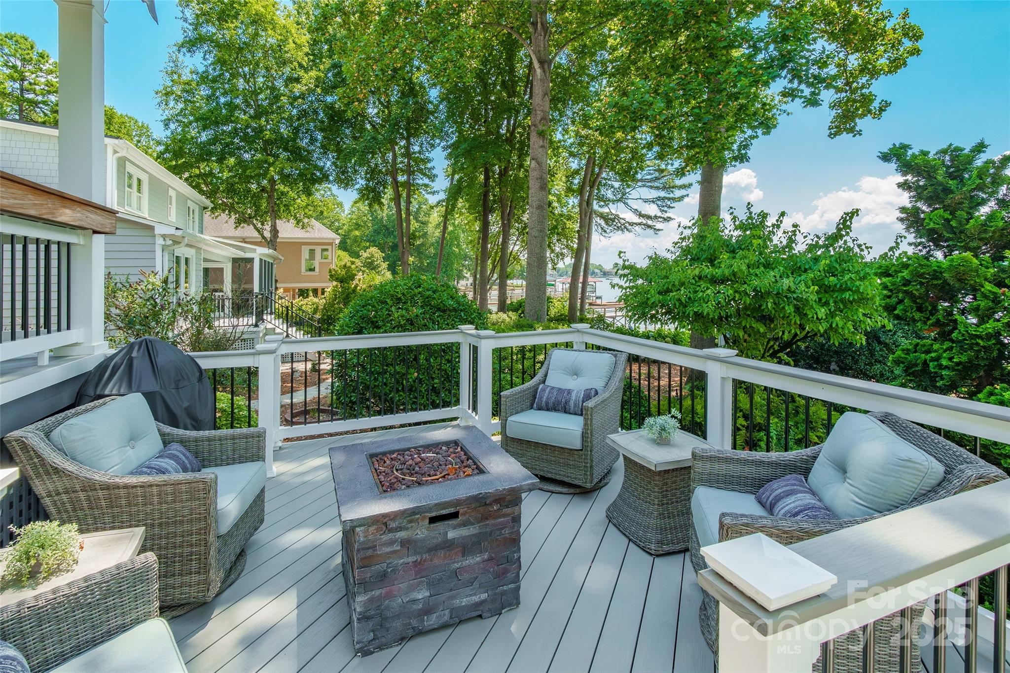 4168 Lake Shore Road Property Photo 41