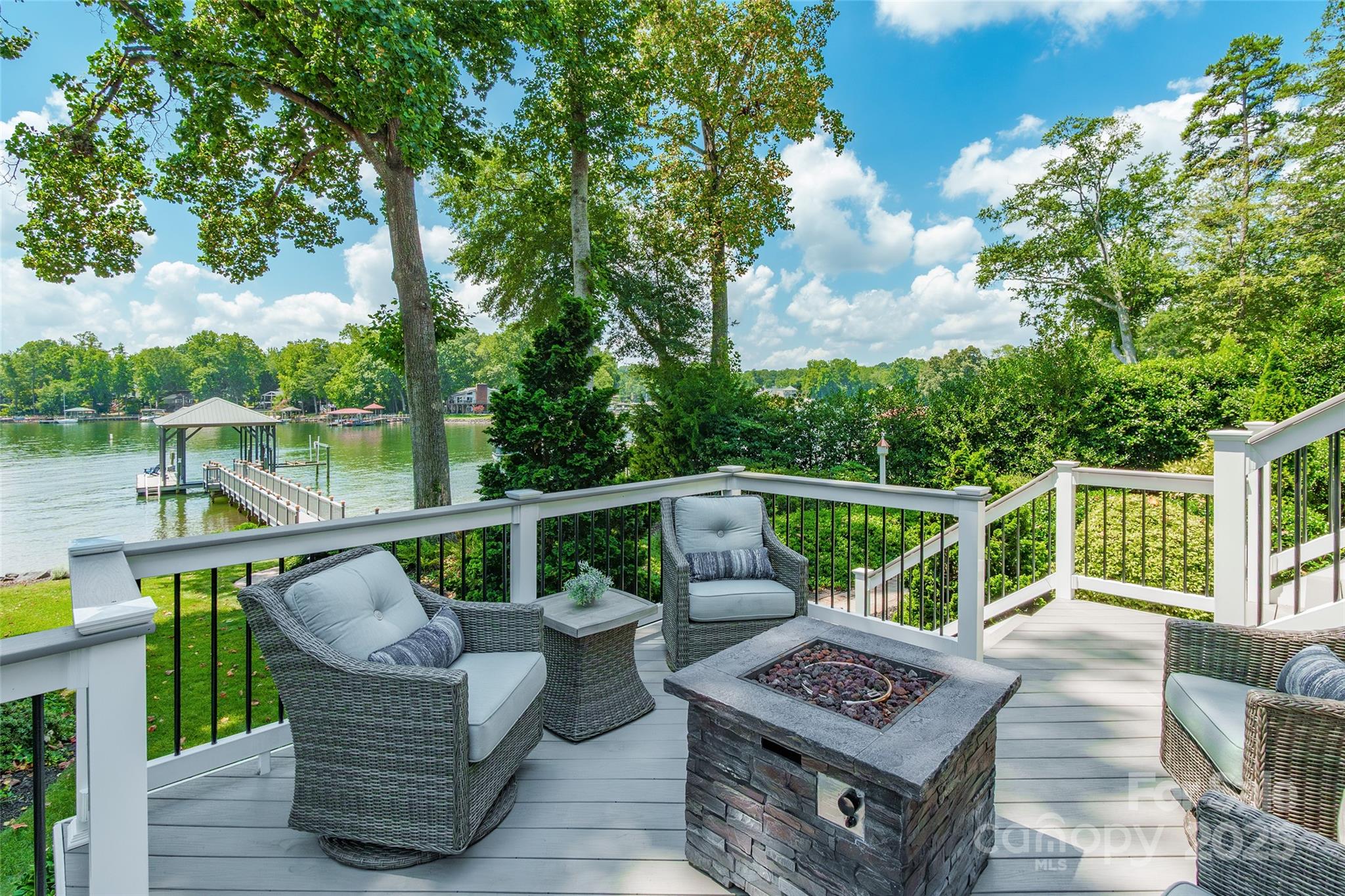 4168 Lake Shore Road Property Photo 42