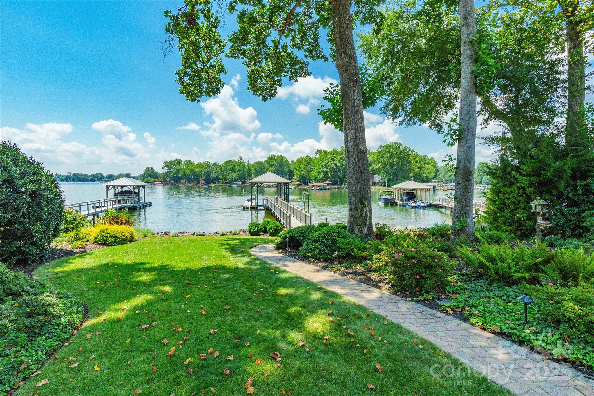 4168 Lake Shore Road Property Photo 43