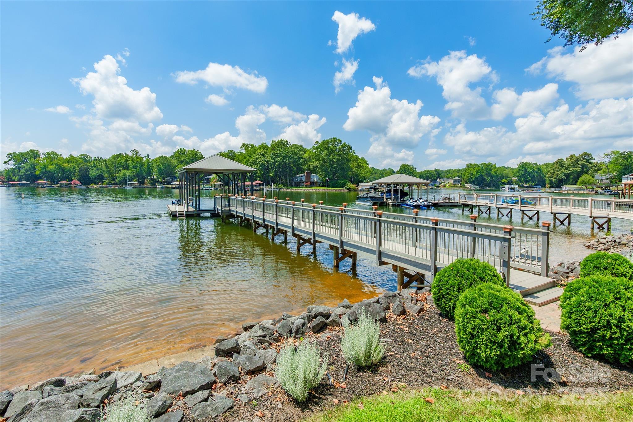 4168 Lake Shore Road Property Photo 44