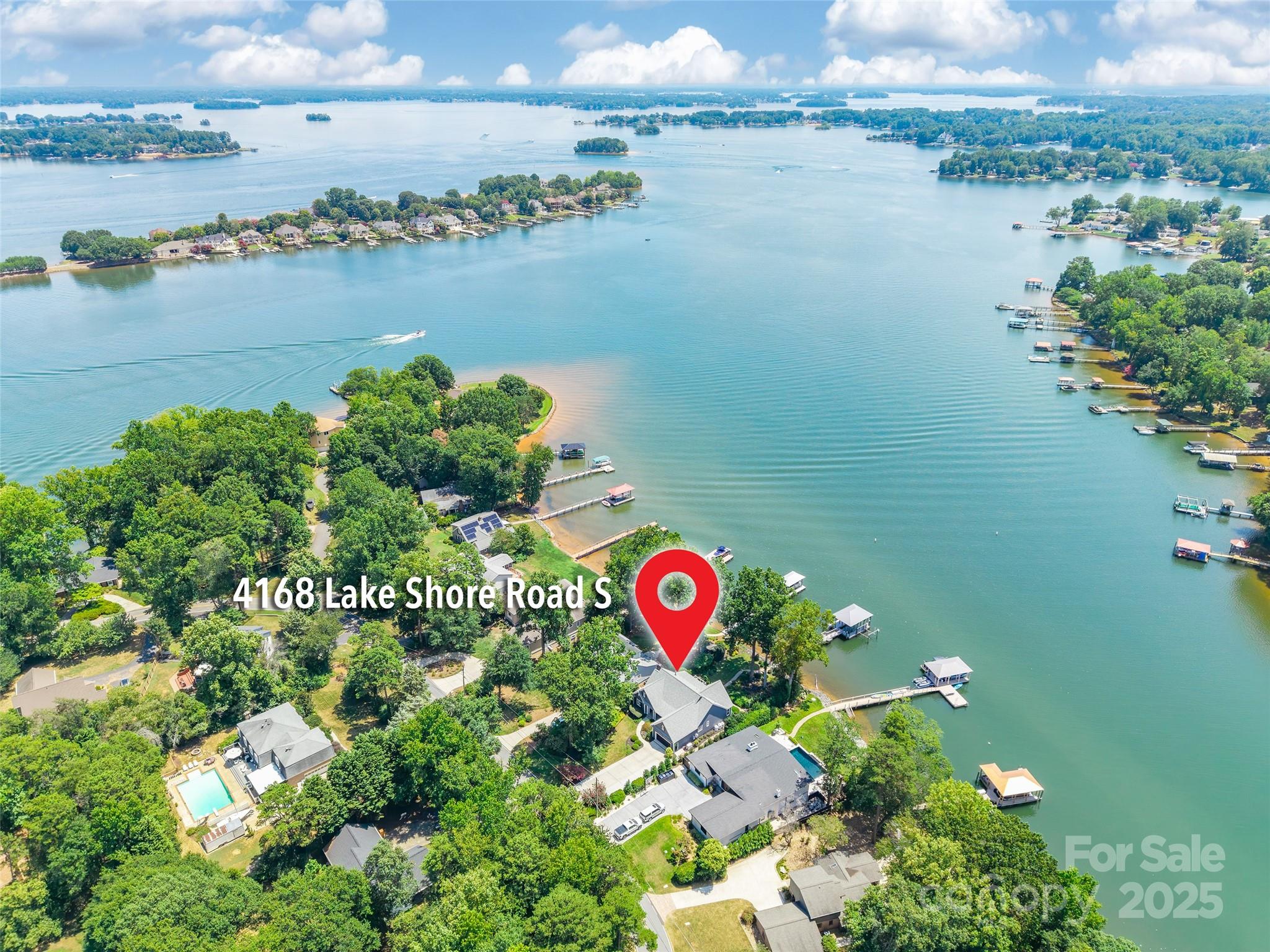 4168 Lake Shore Road Property Photo 48