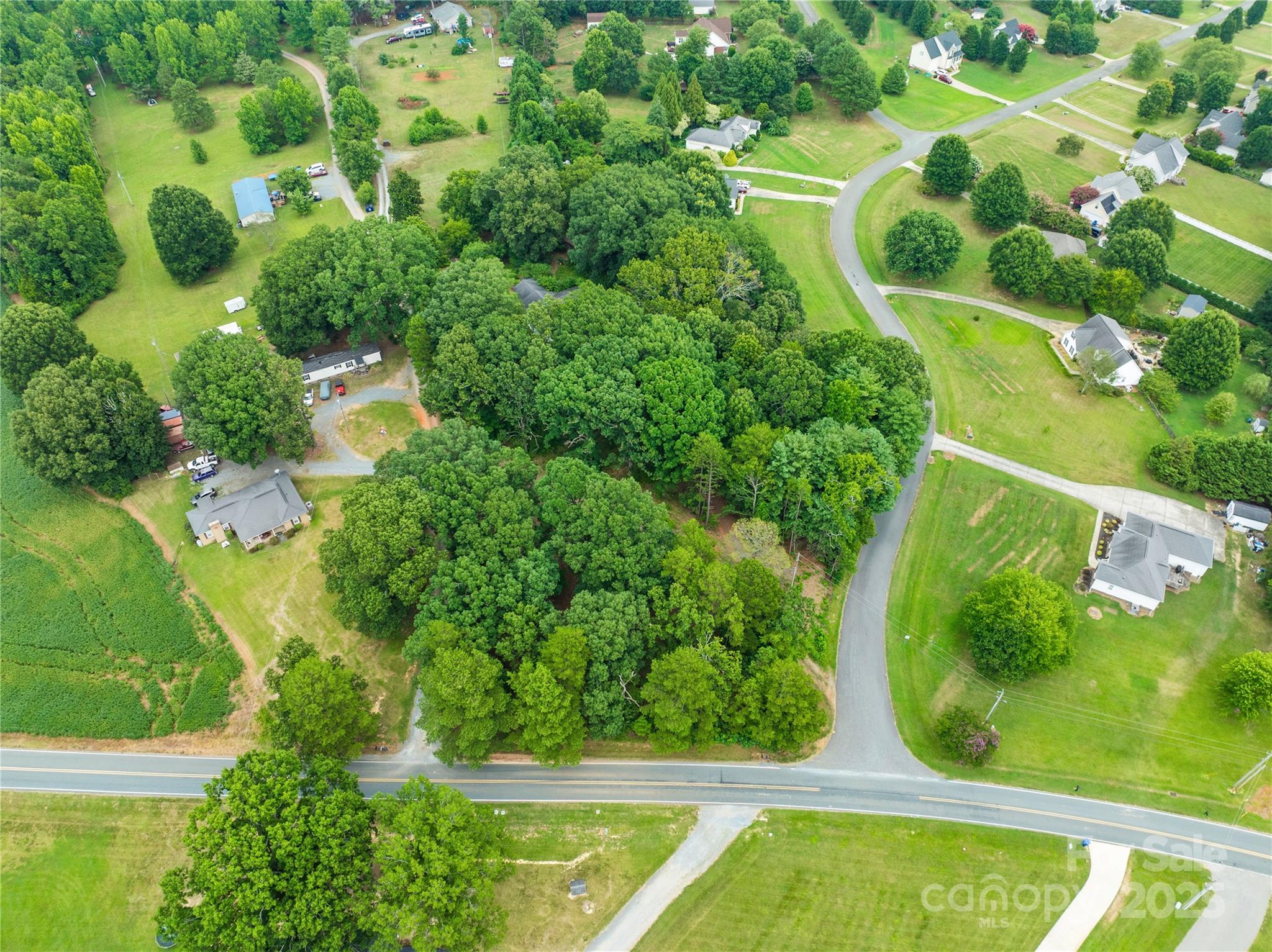 3624 Crow Road Property Photo 11