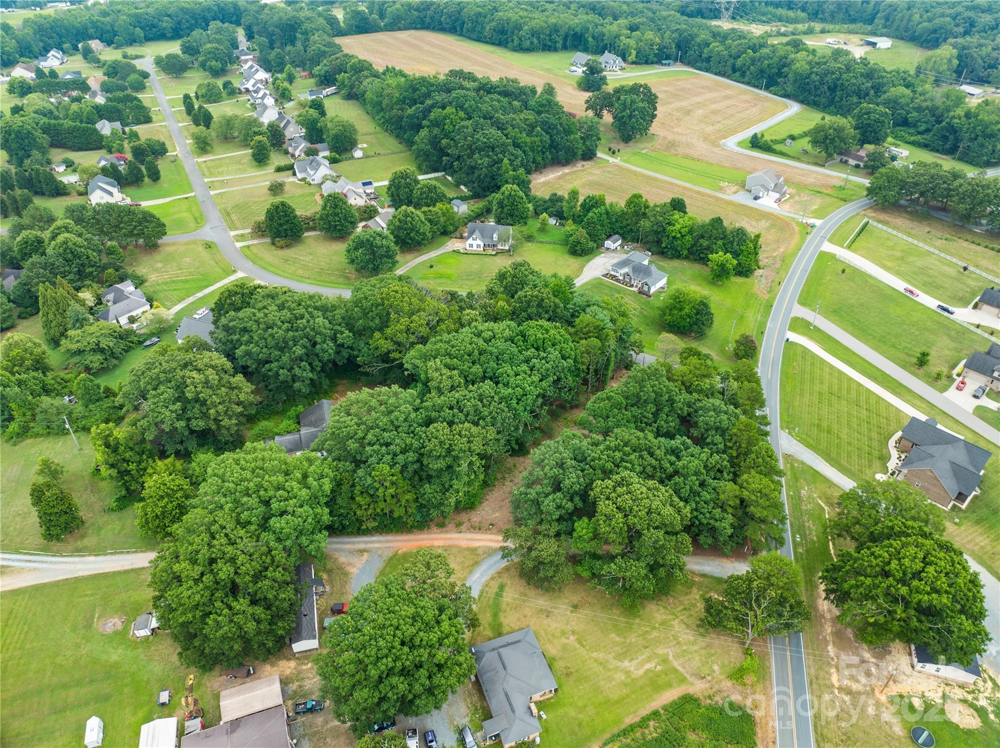 3624 Crow Road Property Photo 12
