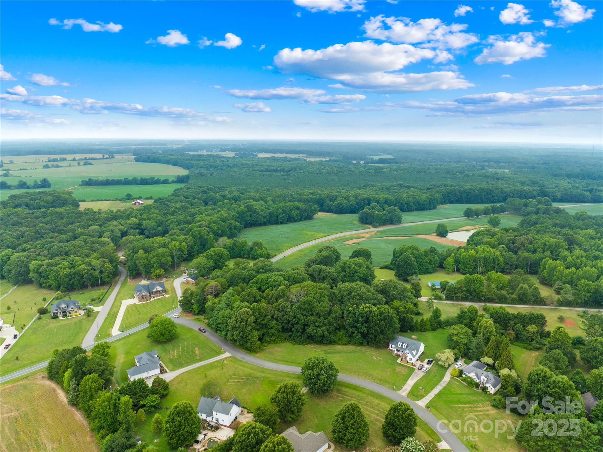 3624 Crow Road Property Photo 15