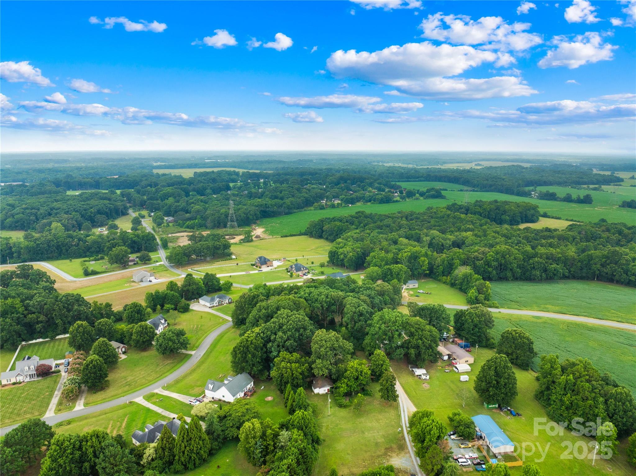 3624 Crow Road Property Photo 16