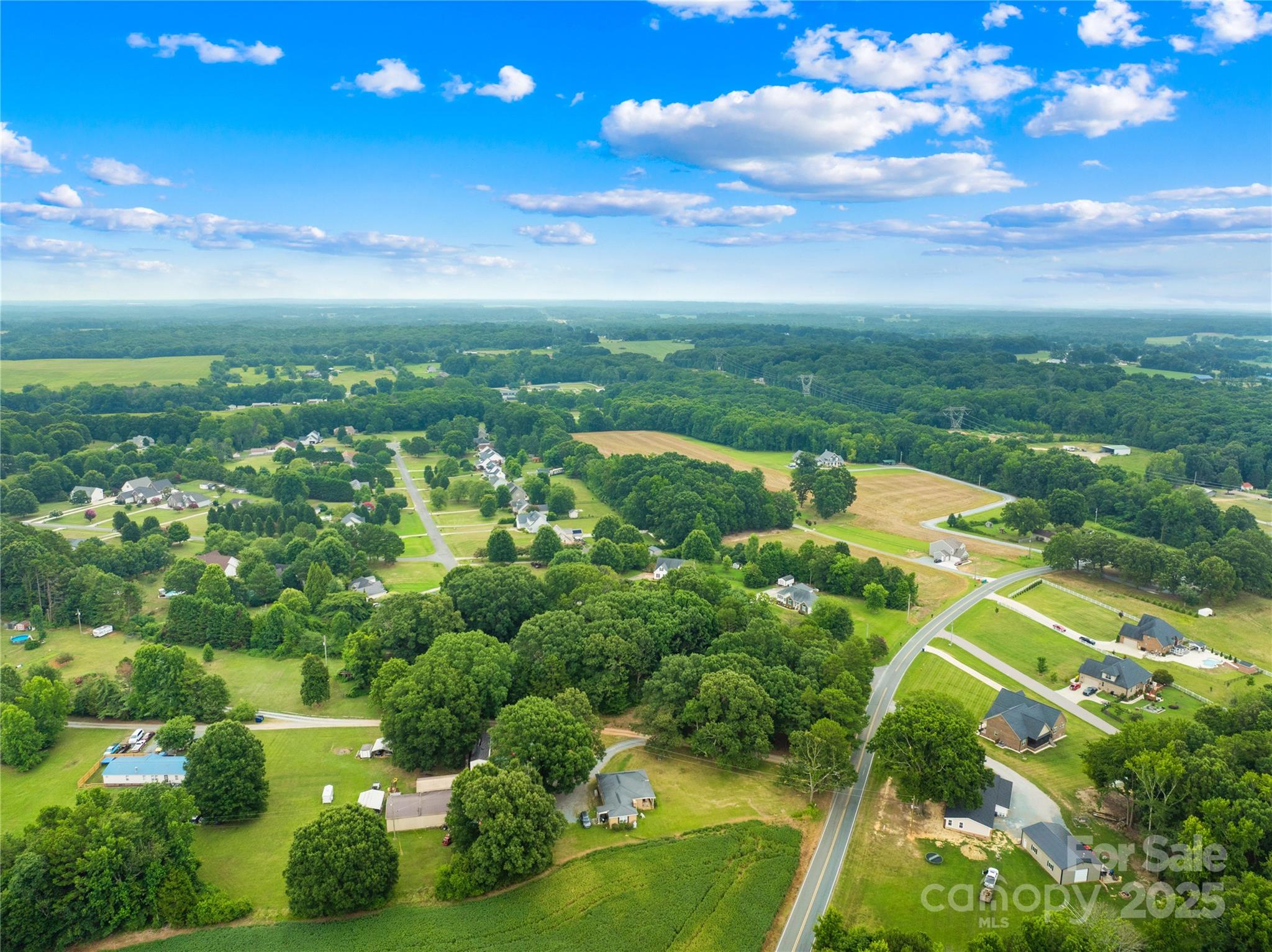 3624 Crow Road Property Photo 17