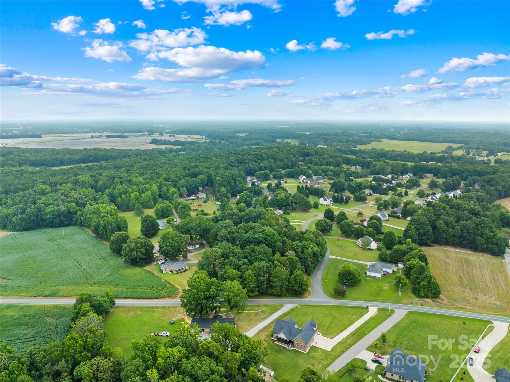 3624 Crow Road Property Photo 18