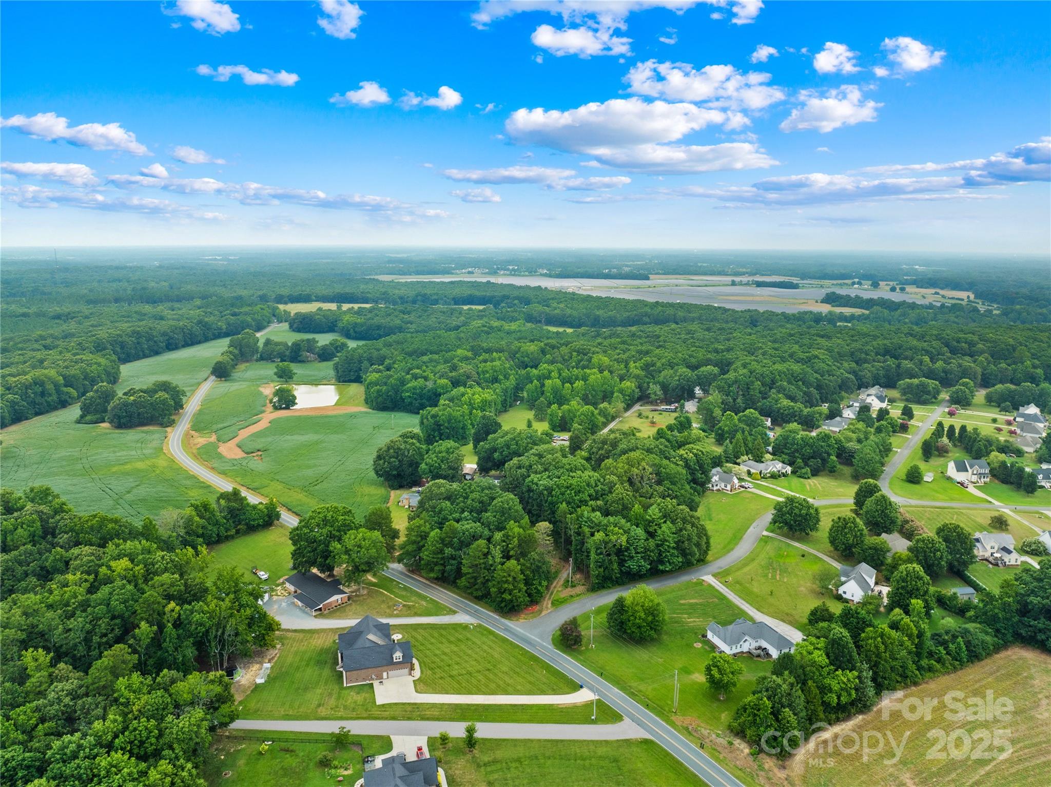 3624 Crow Road Property Photo 19