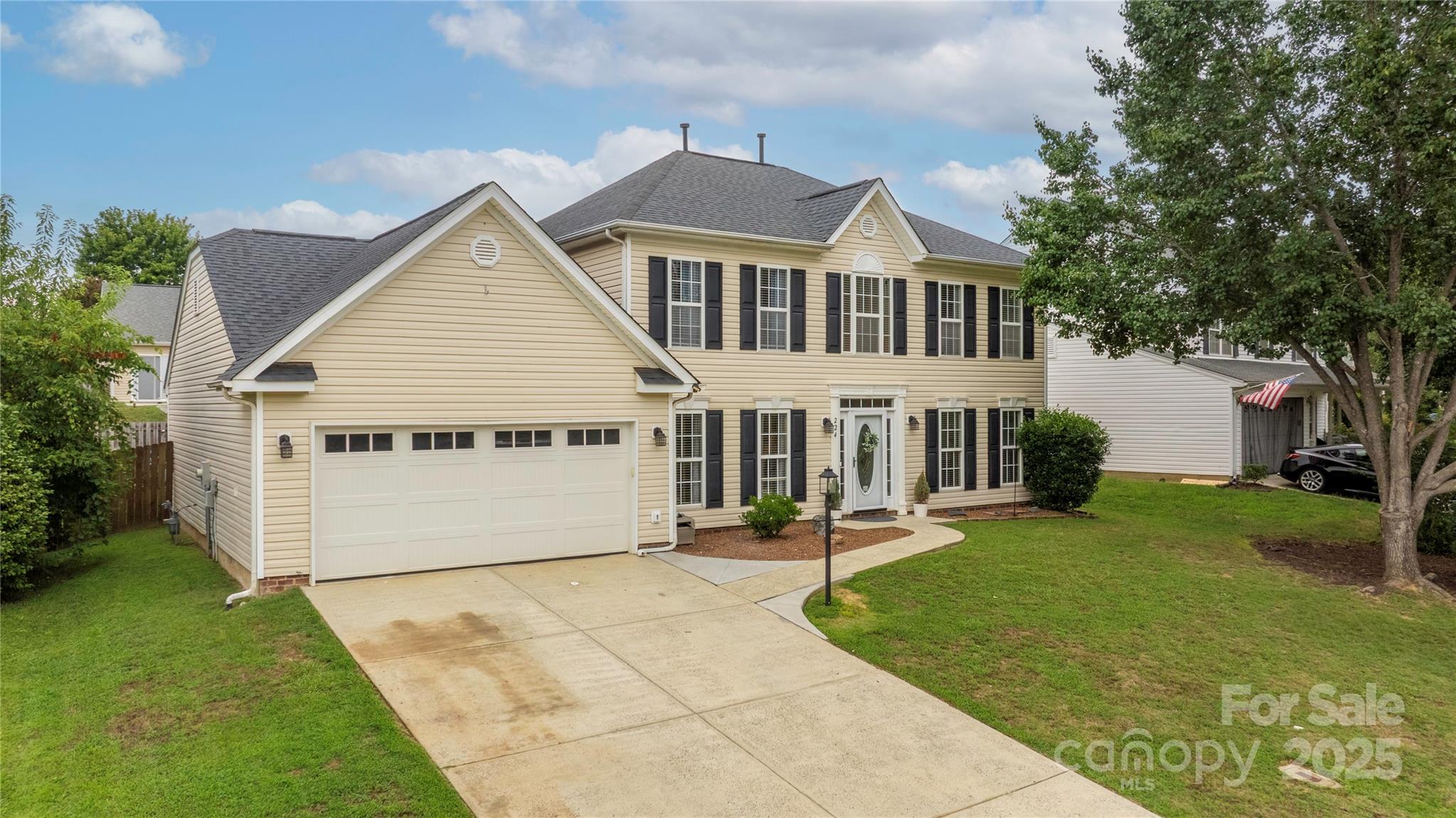 224 Royalton Road Property Photo 2