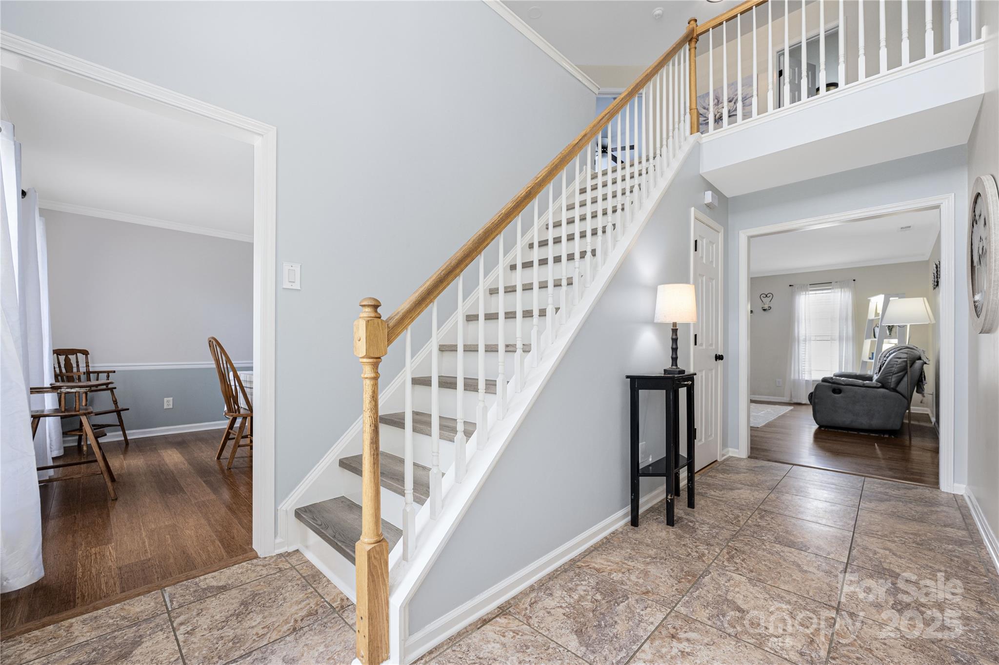 224 Royalton Road Property Photo 3