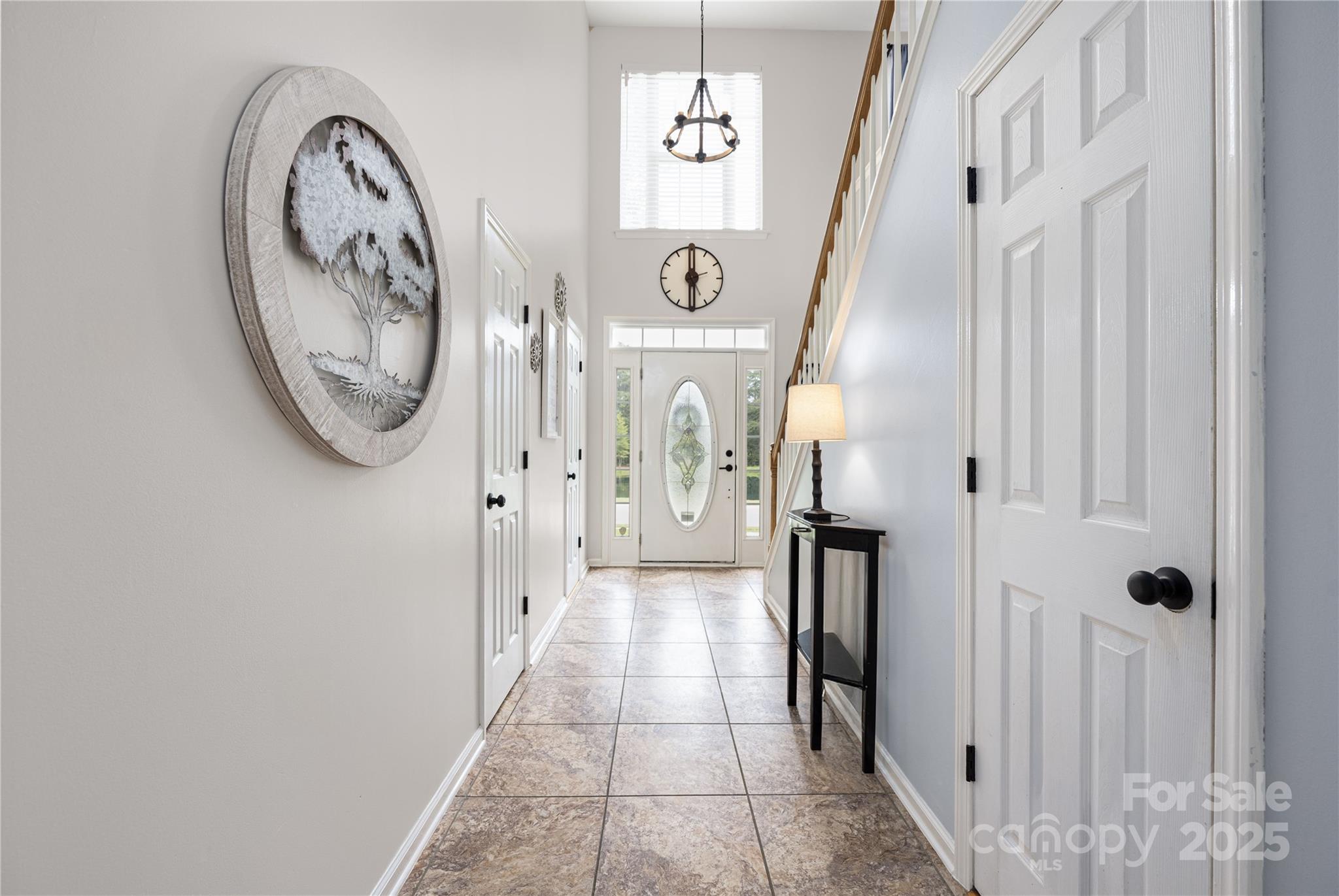 224 Royalton Road Property Photo 4