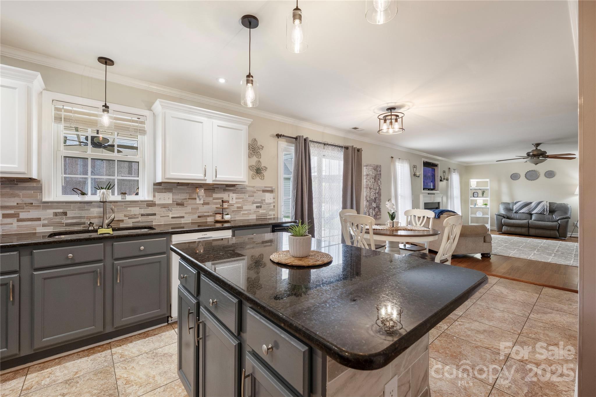 224 Royalton Road Property Photo 16