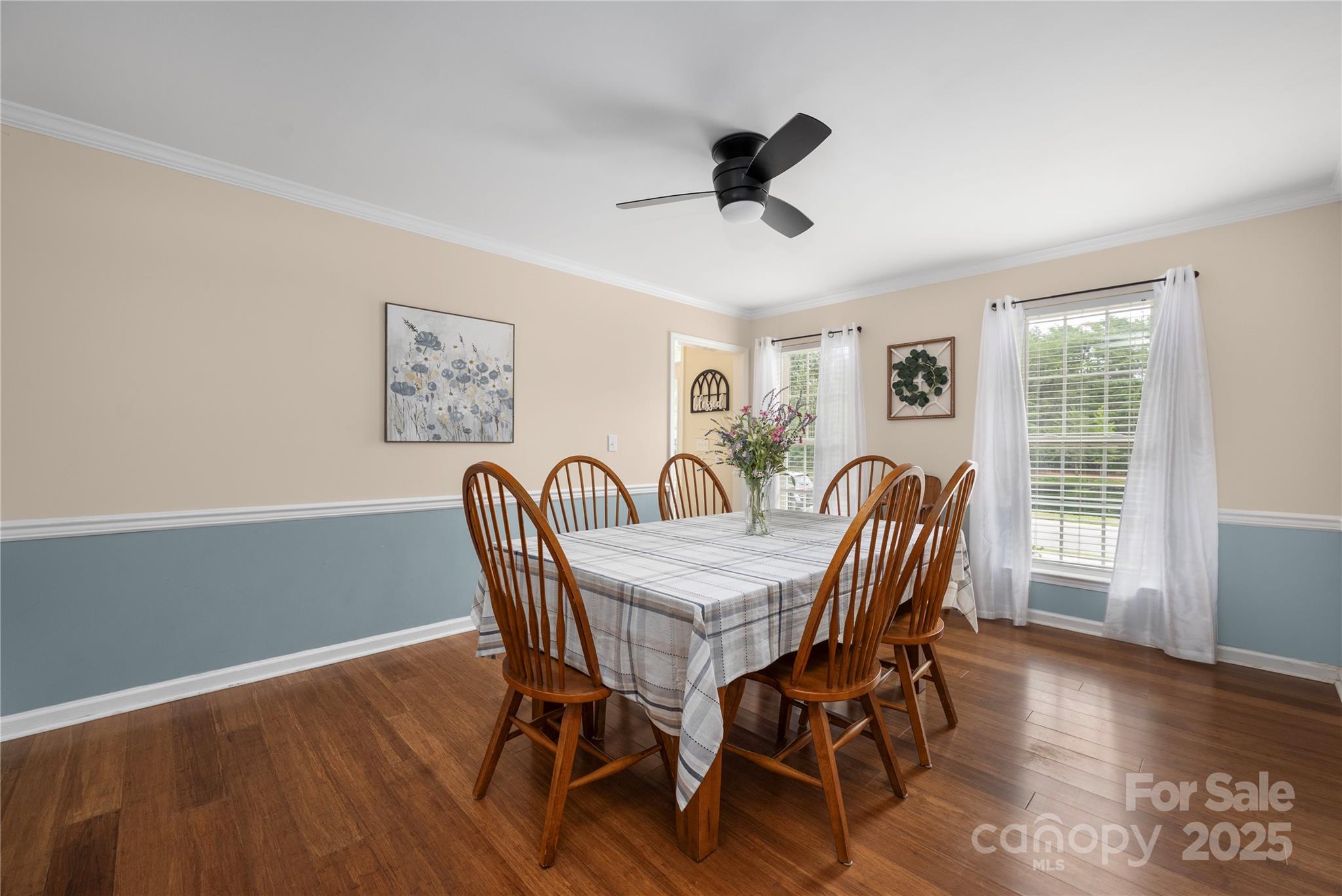 224 Royalton Road Property Photo 17