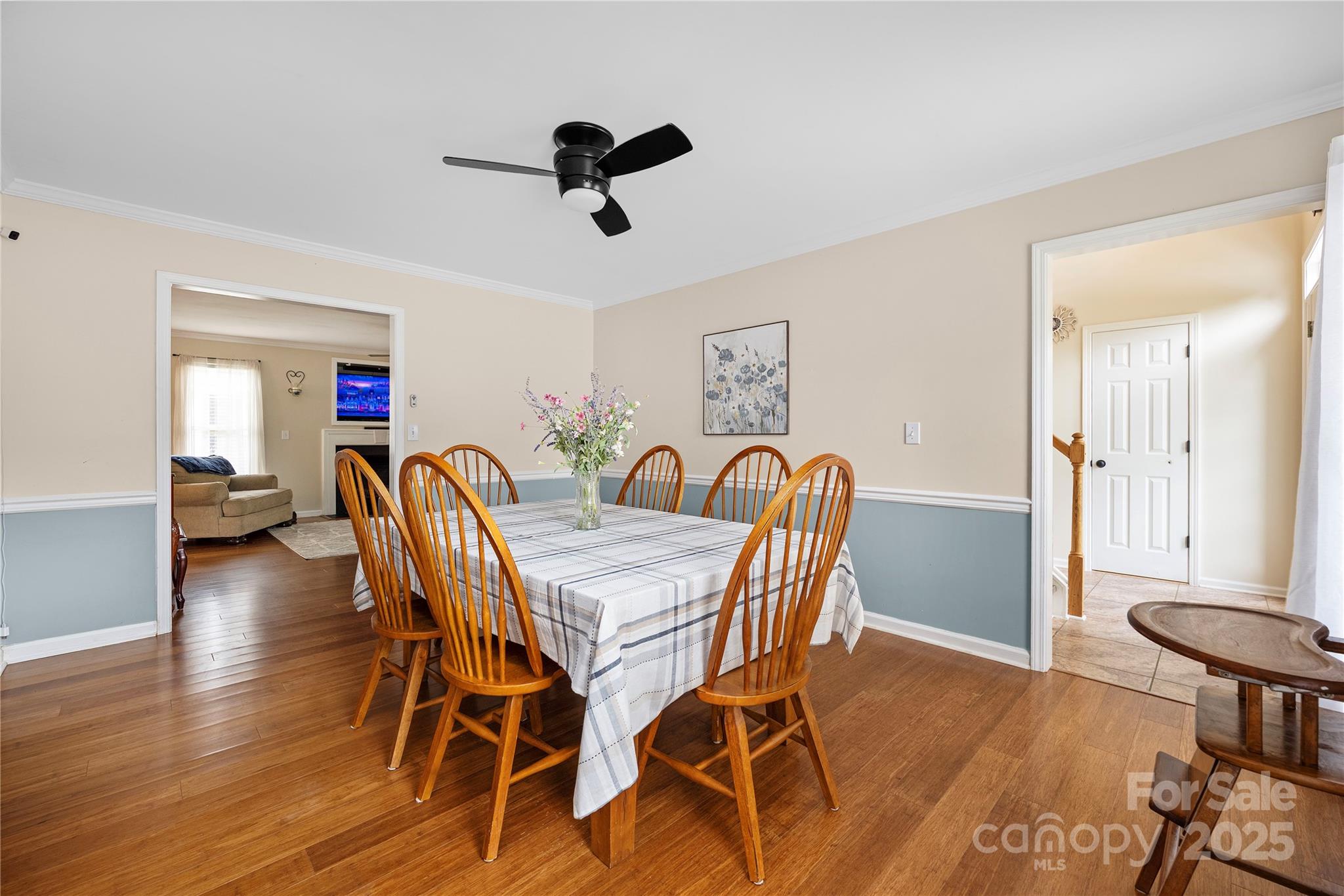 224 Royalton Road Property Photo 18