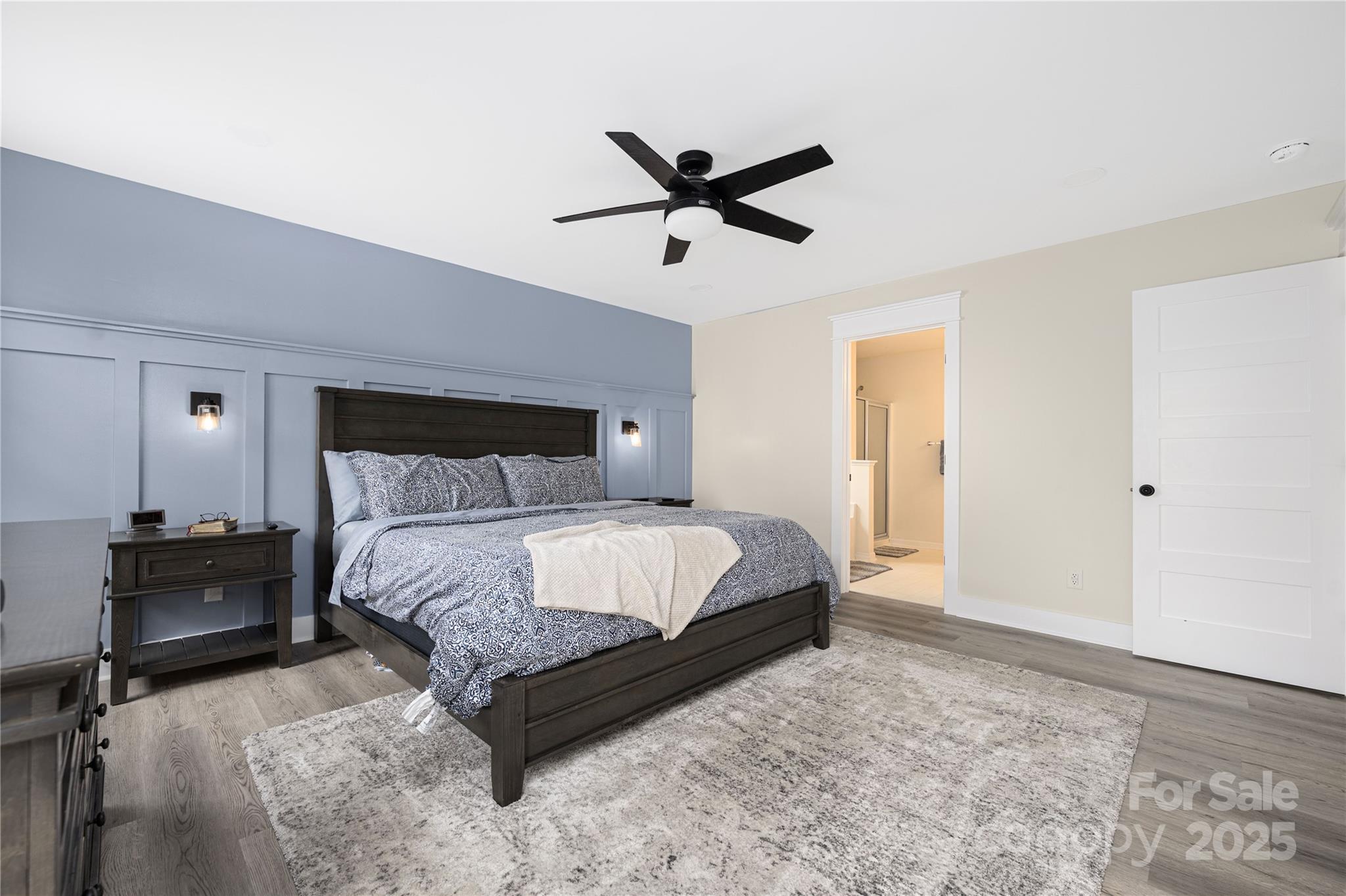 224 Royalton Road Property Photo 19