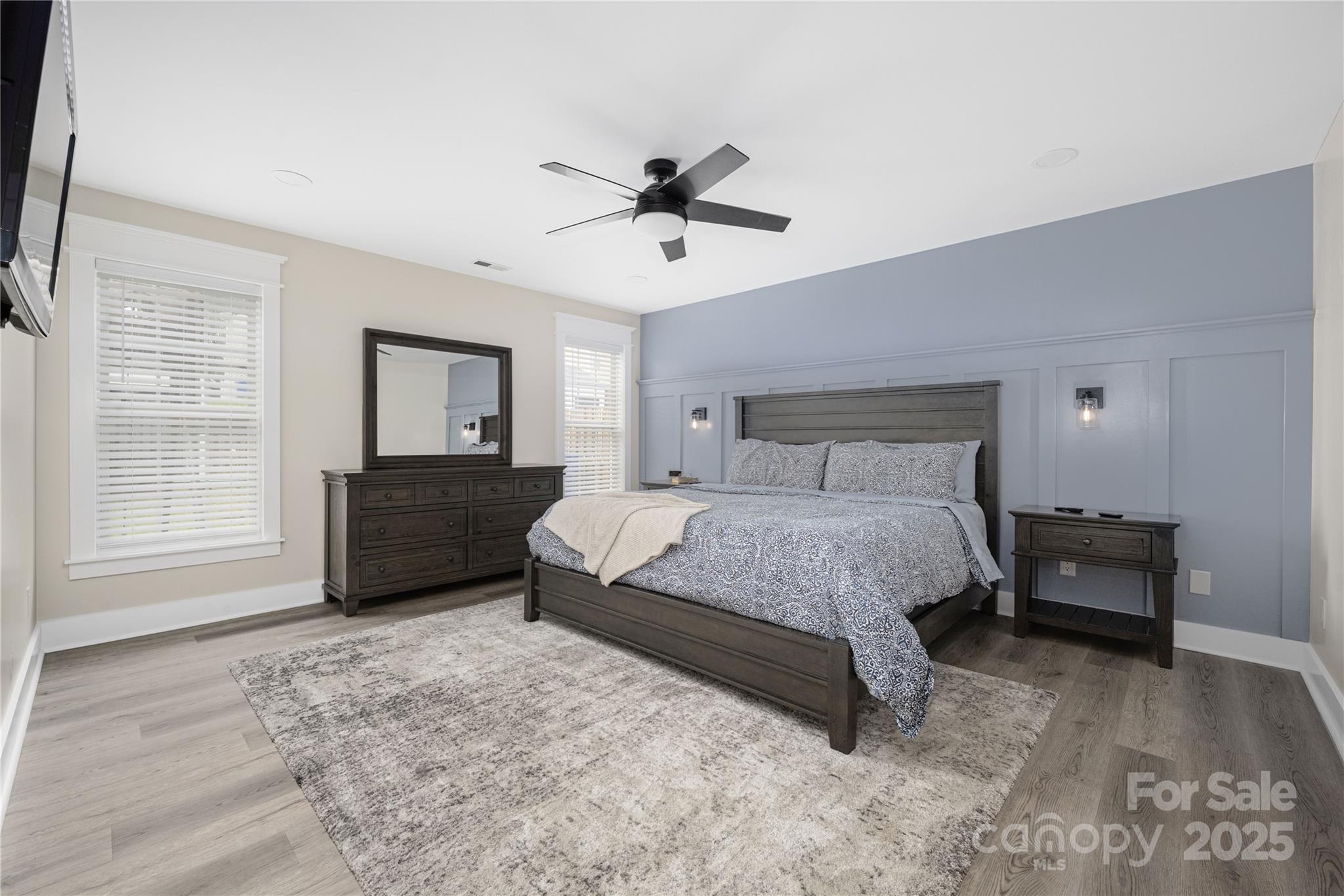 224 Royalton Road Property Photo 20