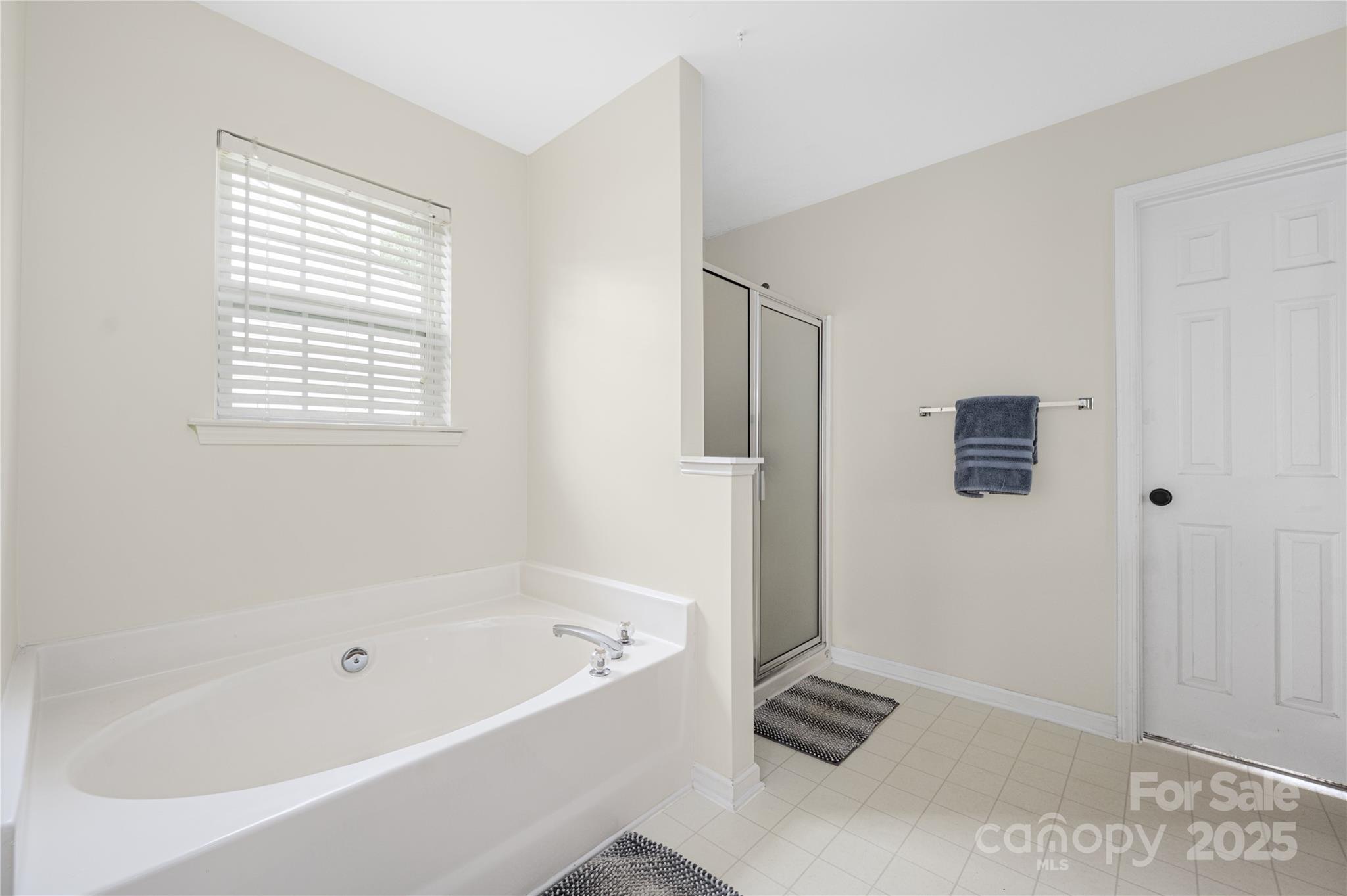 224 Royalton Road Property Photo 21