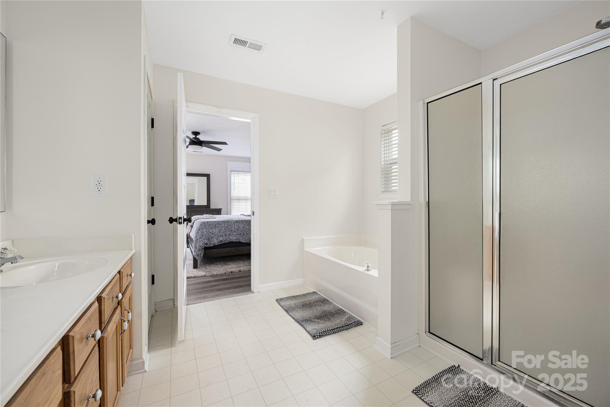 224 Royalton Road Property Photo 23