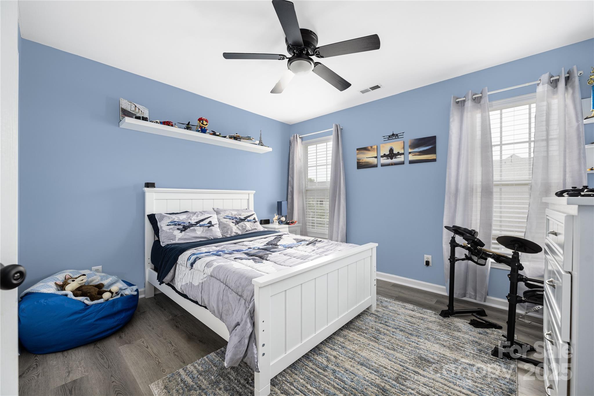 224 Royalton Road Property Photo 24