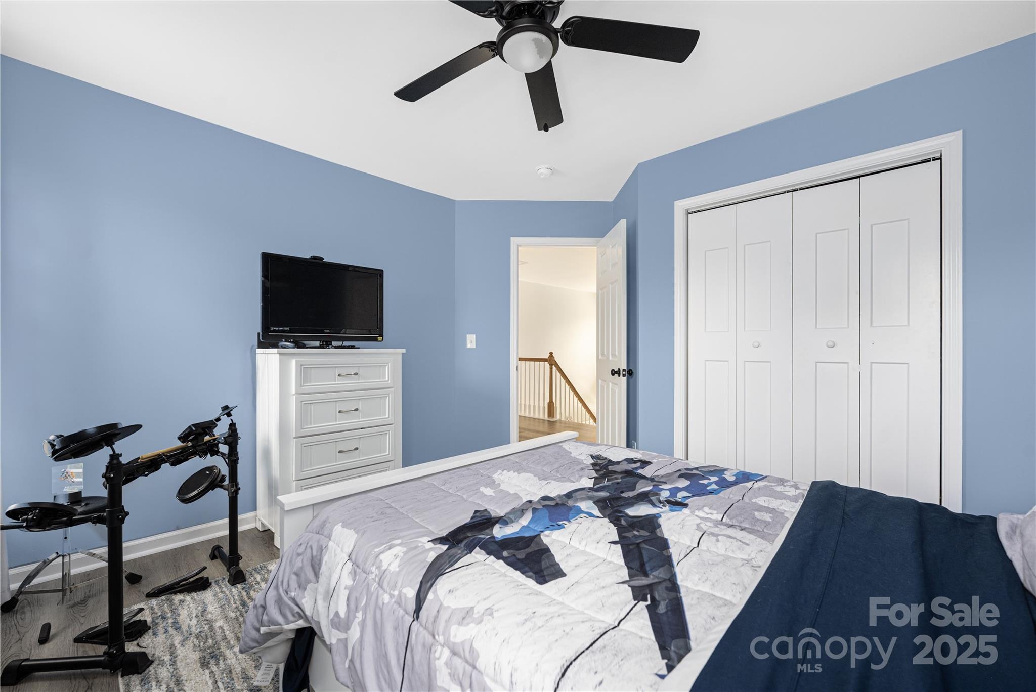 224 Royalton Road Property Photo 25