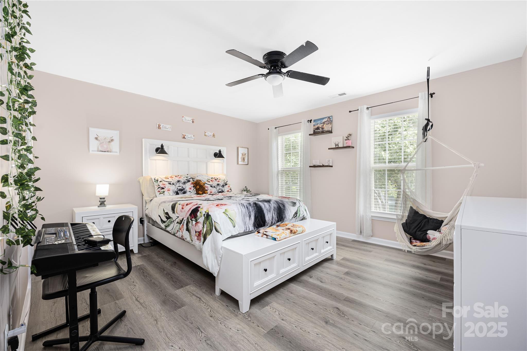 224 Royalton Road Property Photo 26