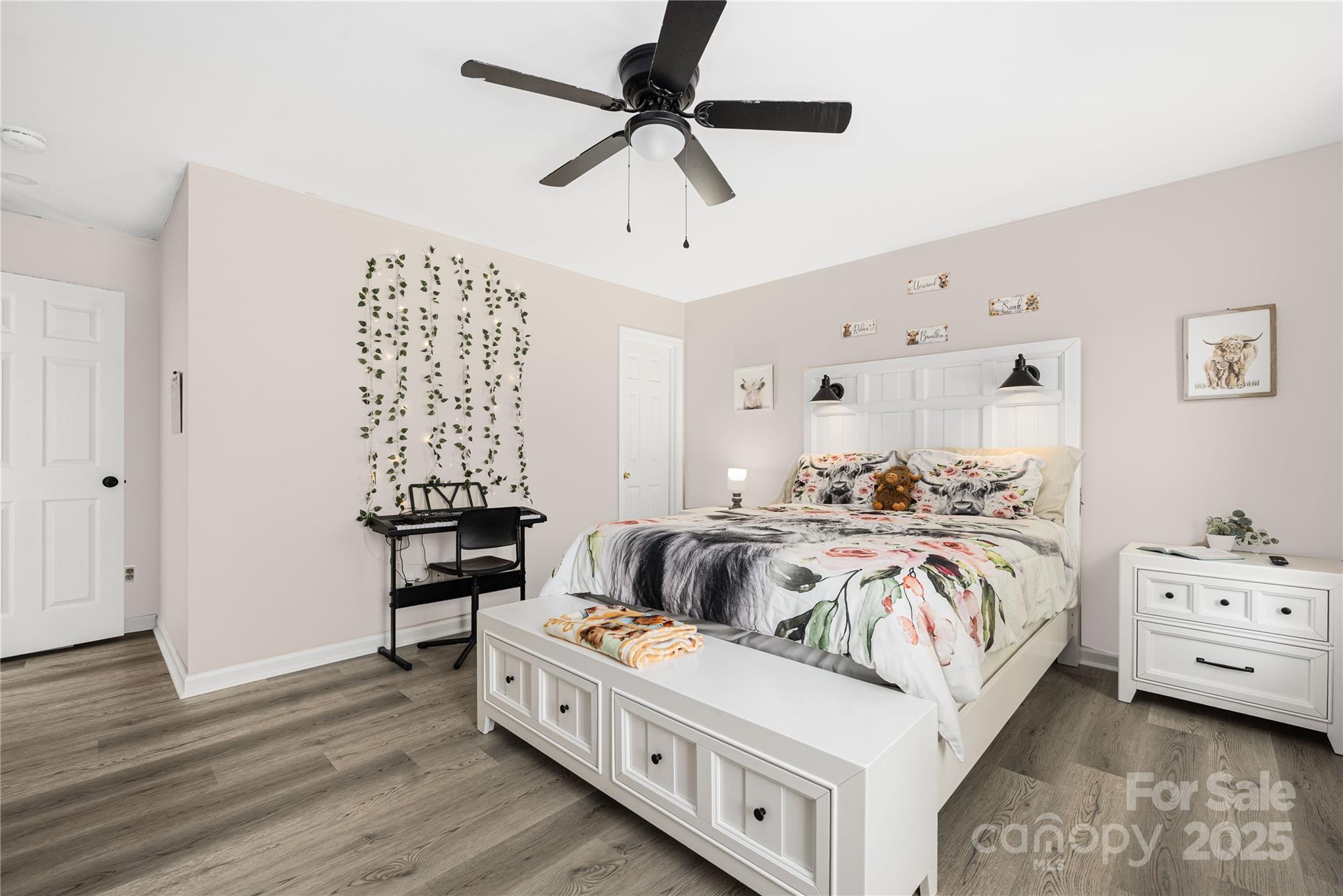 224 Royalton Road Property Photo 27