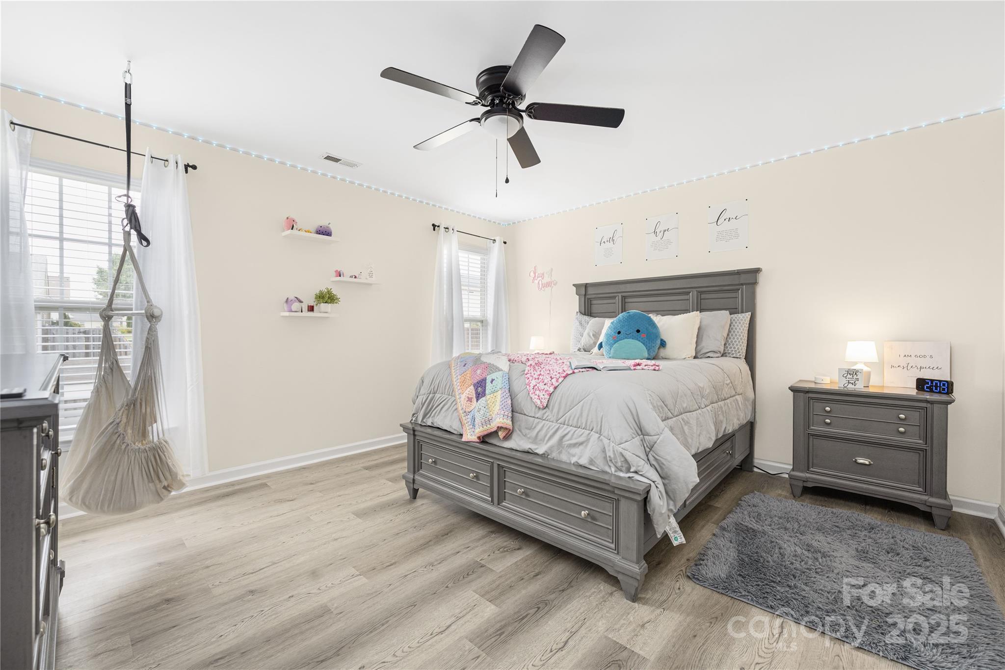 224 Royalton Road Property Photo 28