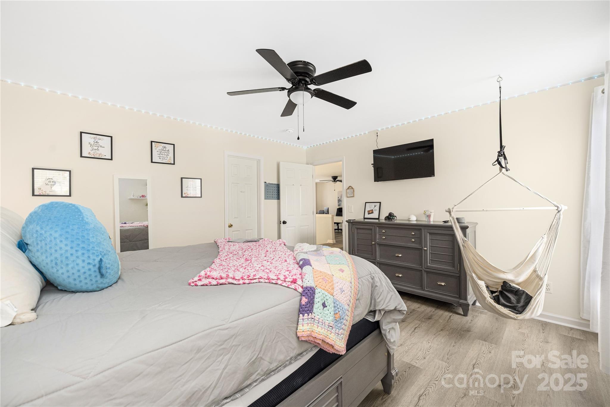 224 Royalton Road Property Photo 29