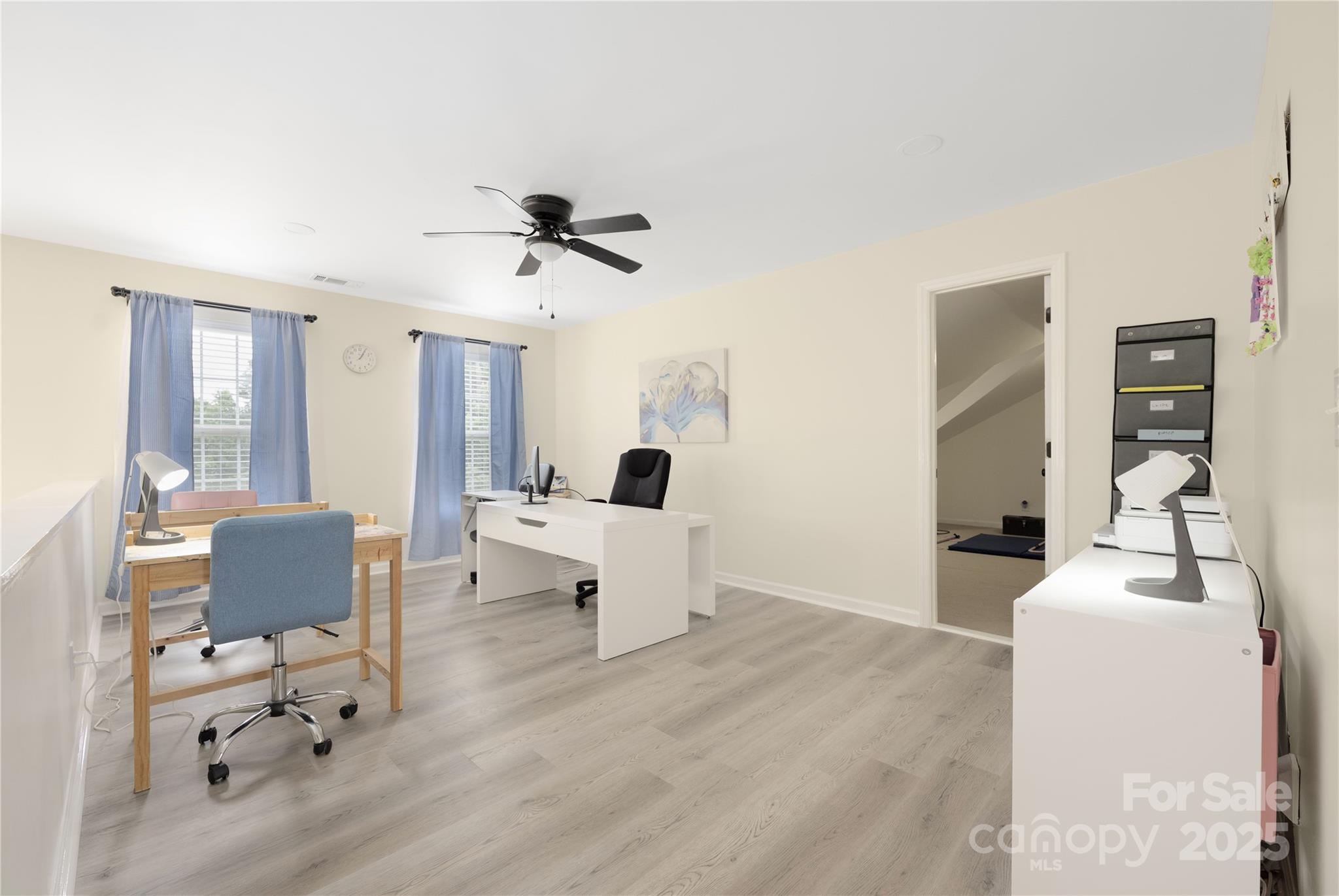 224 Royalton Road Property Photo 30