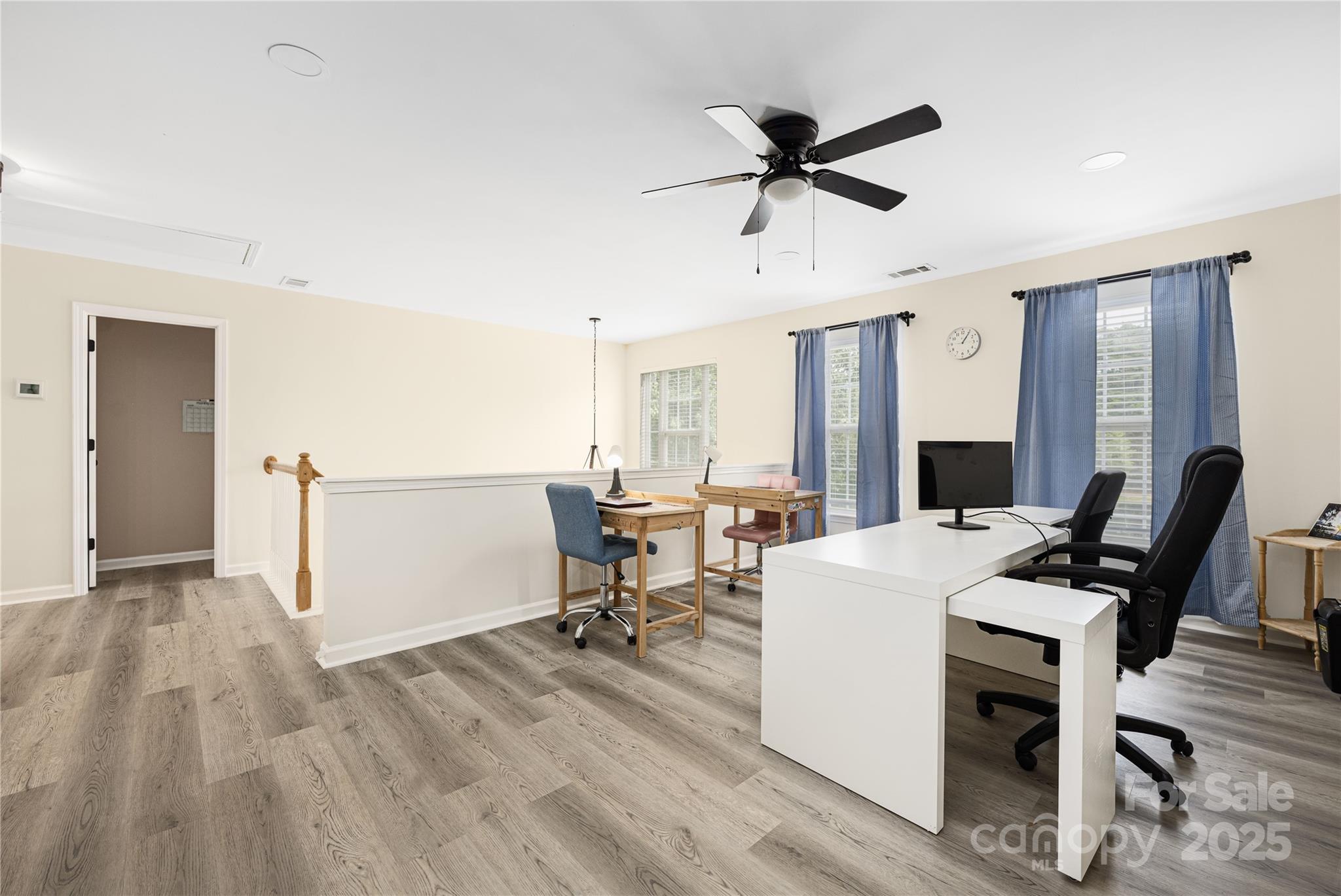 224 Royalton Road Property Photo 31