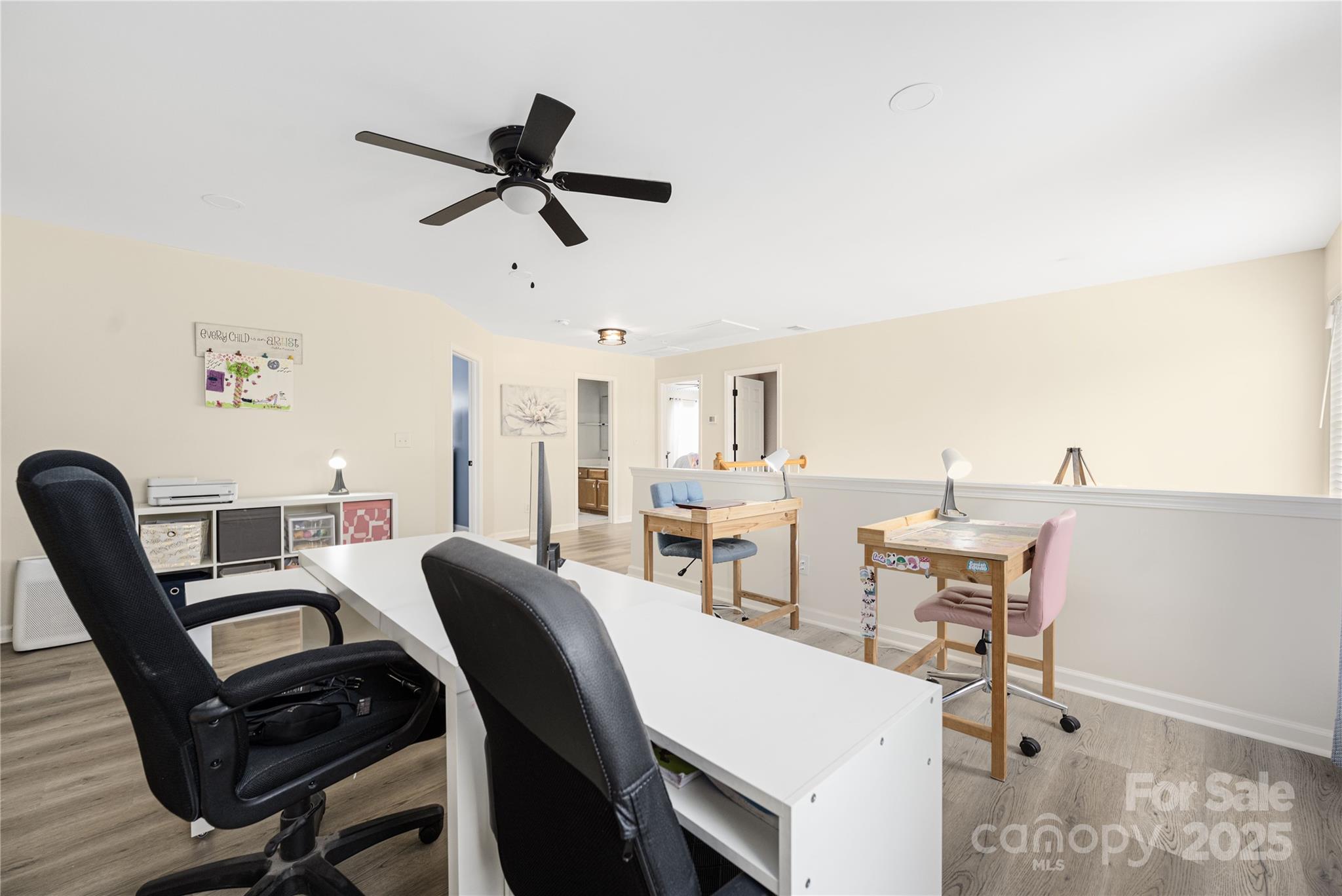 224 Royalton Road Property Photo 32